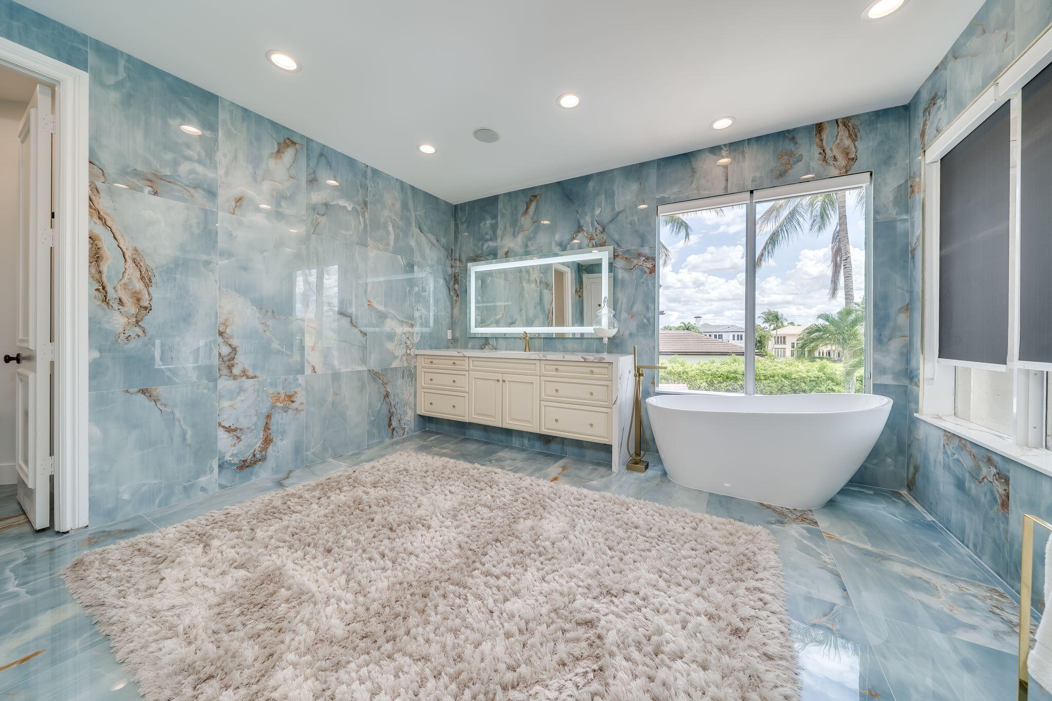 17593 Middle Lake Drive Boca Raton, FL 33496 - Photo 34 of 105 GJ-13