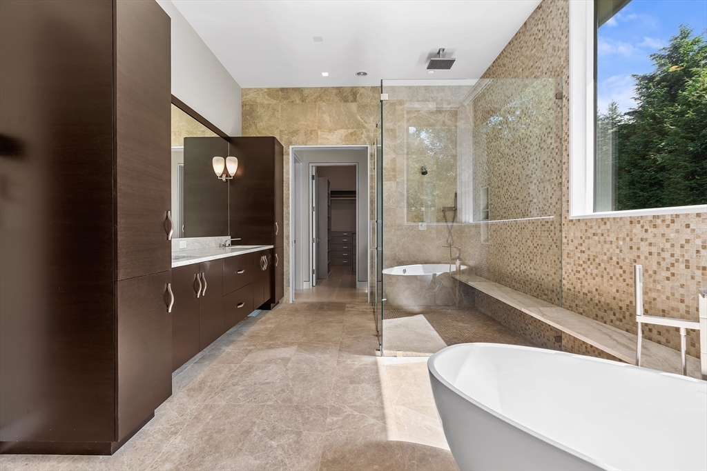 63 Sylvan Lane Weston, MA 02493 - Photo 16 of 35