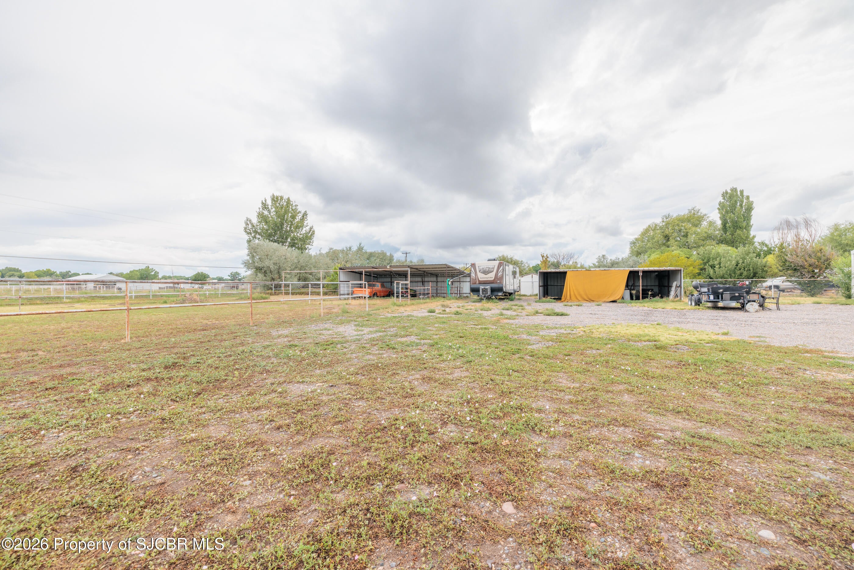 7 Road 2894 Aztec, NM 87410 - Photo 10 of 36 Gallery Image 10