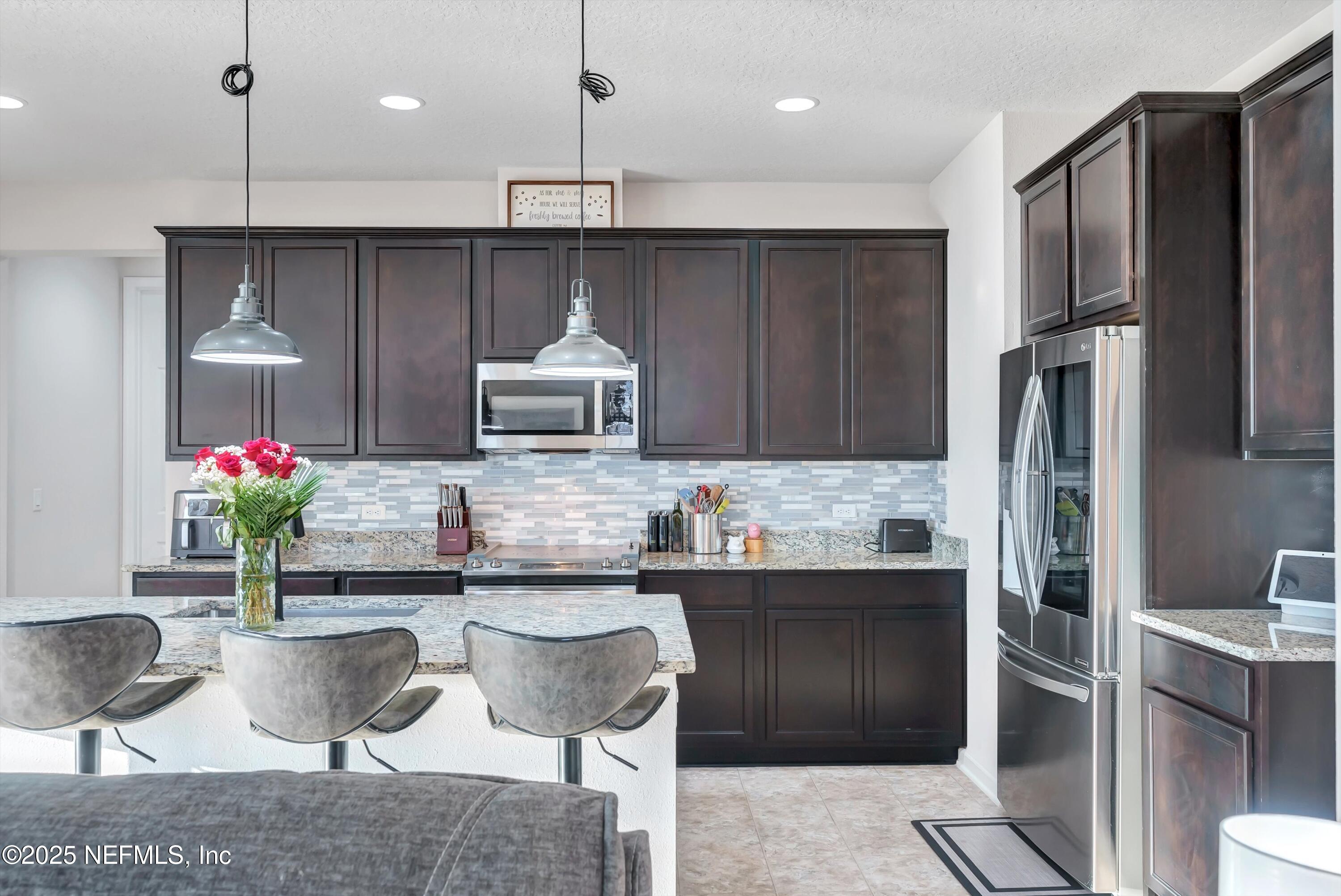 6320 Thatcher Jacksonville, FL 32222 - Photo 11 of 31 Kitchen #2