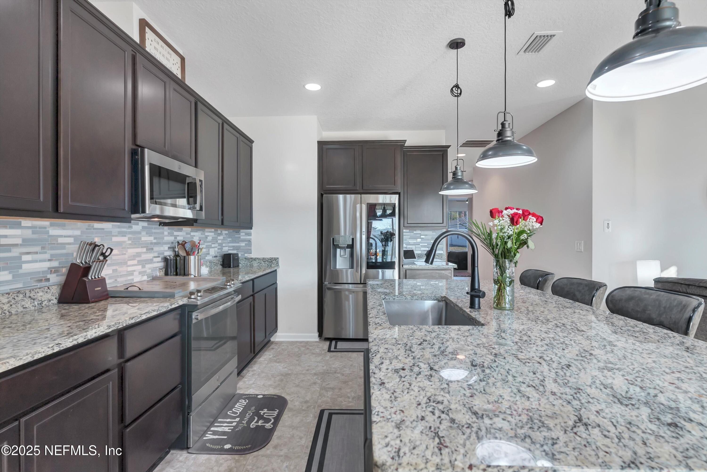 6320 Thatcher Jacksonville, FL 32222 - Photo 12 of 31 Kitchen #3