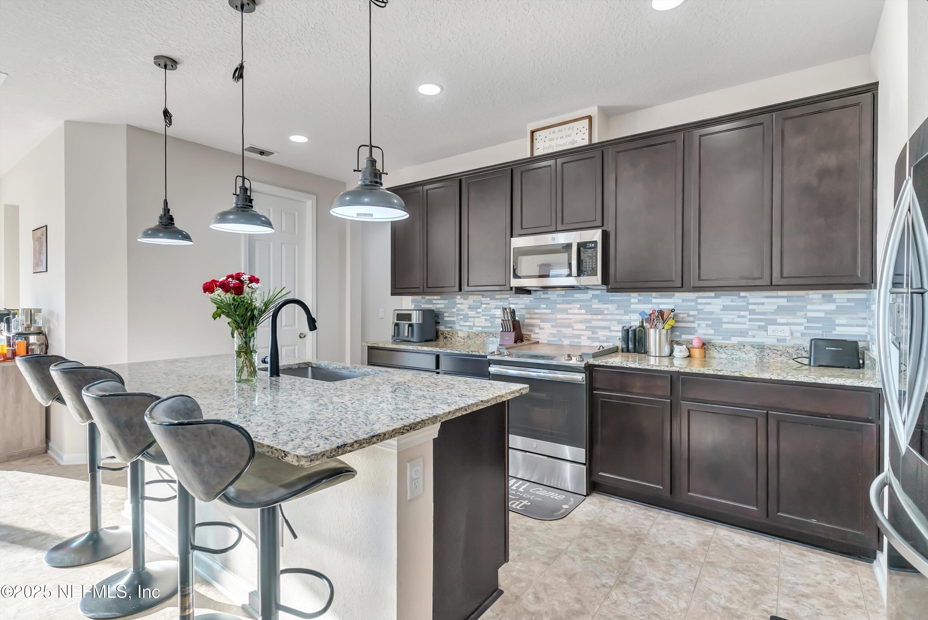 6320 Thatcher Jacksonville, FL 32222 - Photo 13 of 31 Kitchen #4