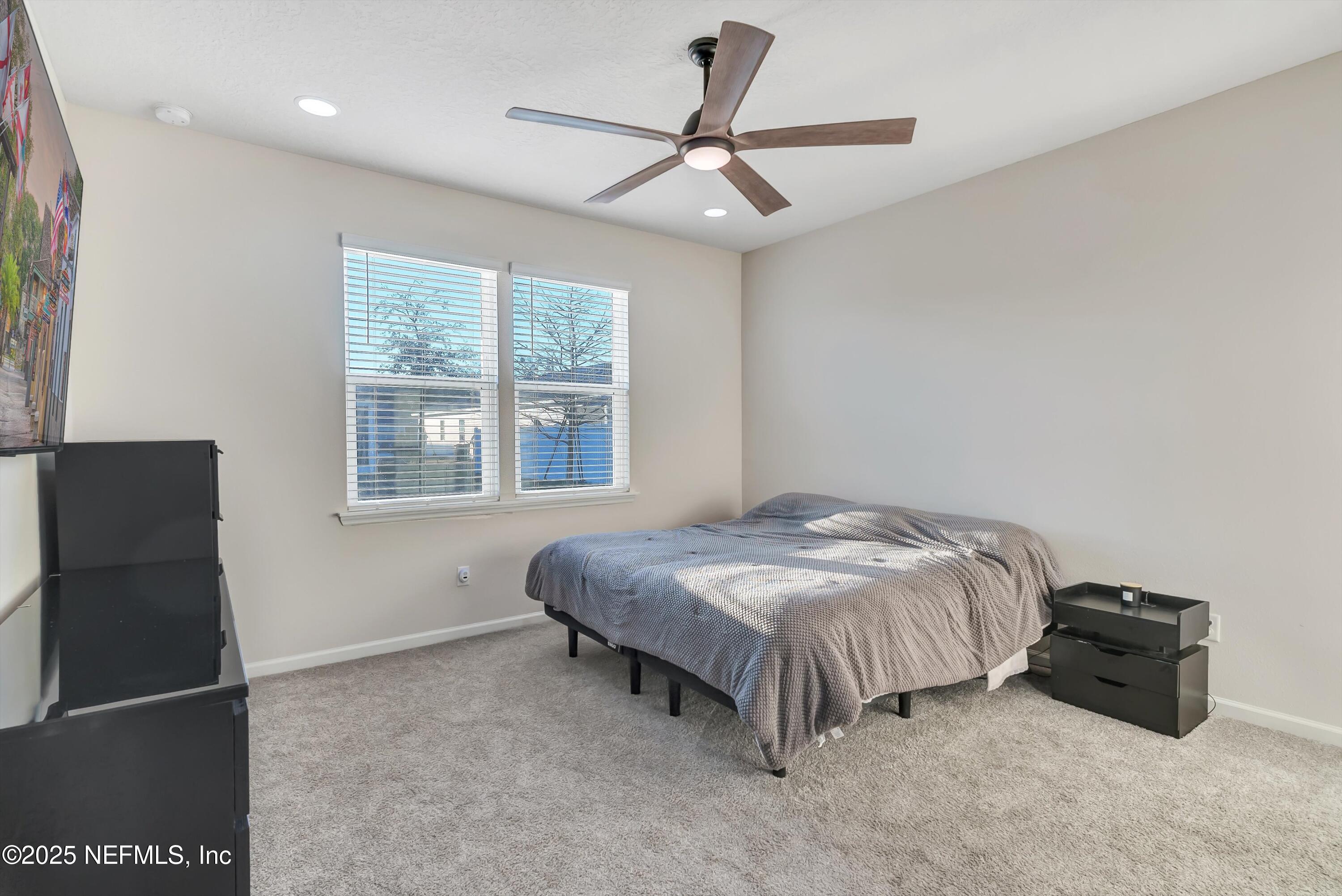 6320 Thatcher Jacksonville, FL 32222 - Photo 15 of 31 Owners Suite #1