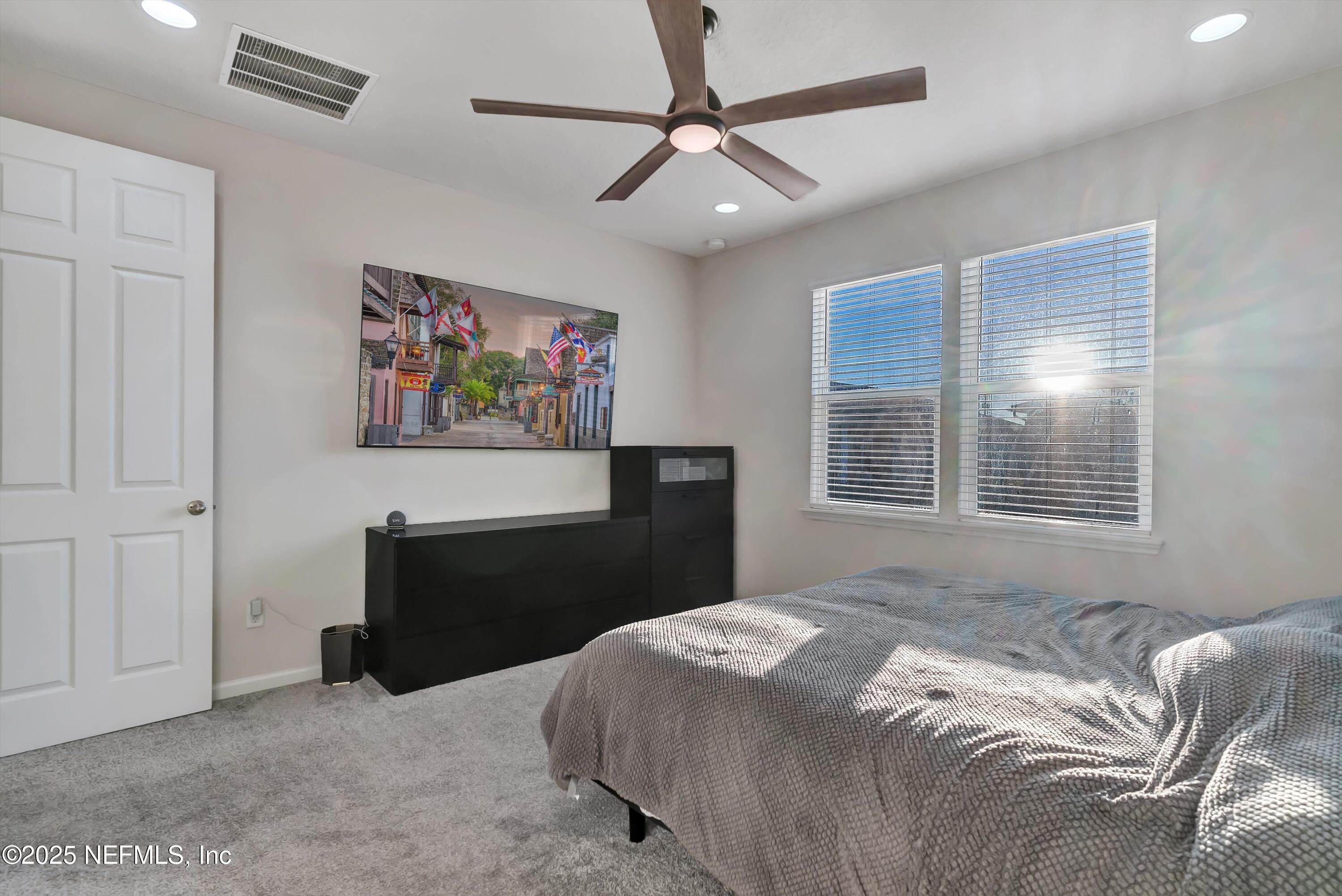 6320 Thatcher Jacksonville, FL 32222 - Photo 16 of 31 Owners Suite #2