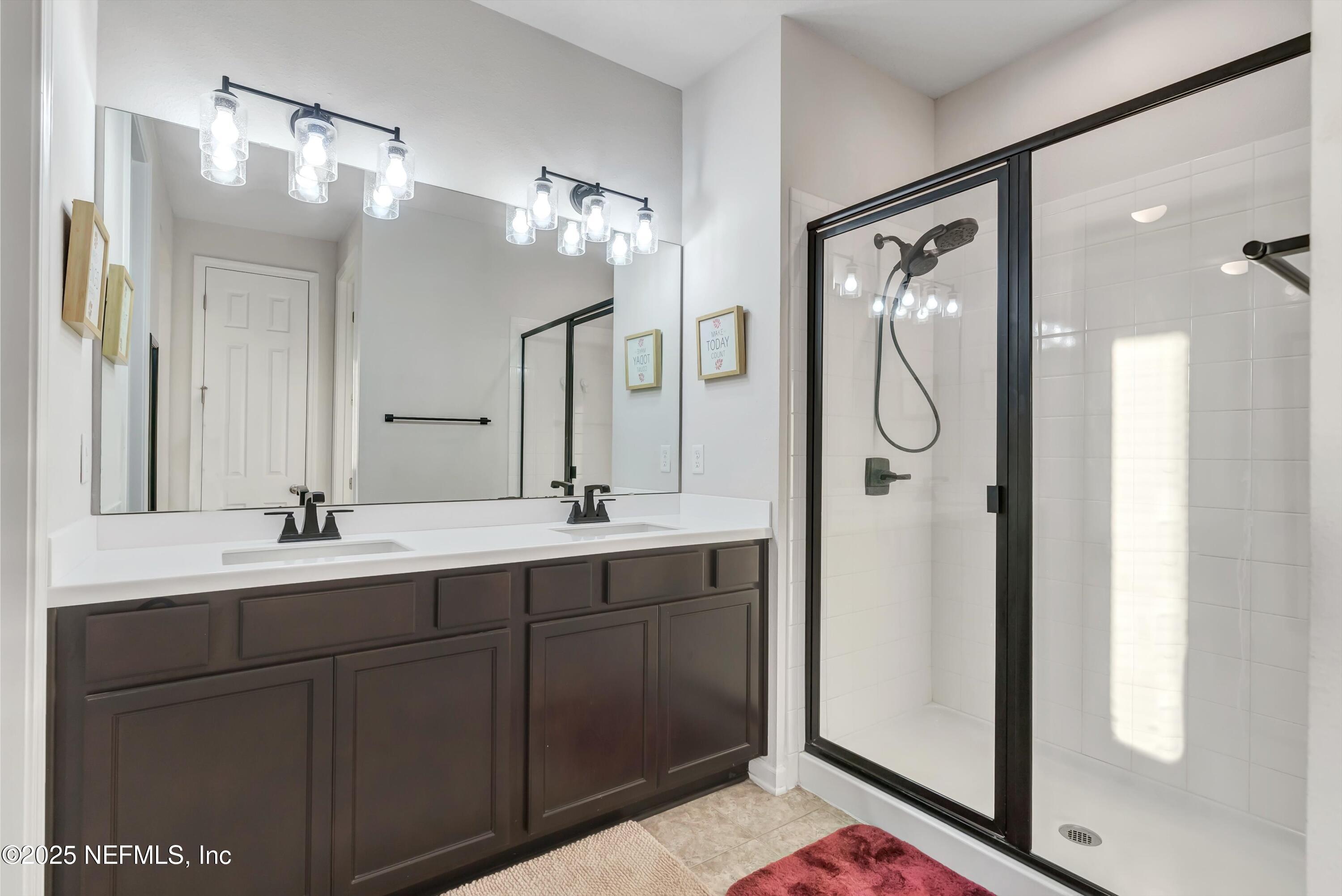 6320 Thatcher Jacksonville, FL 32222 - Photo 18 of 31 20-DSC00763