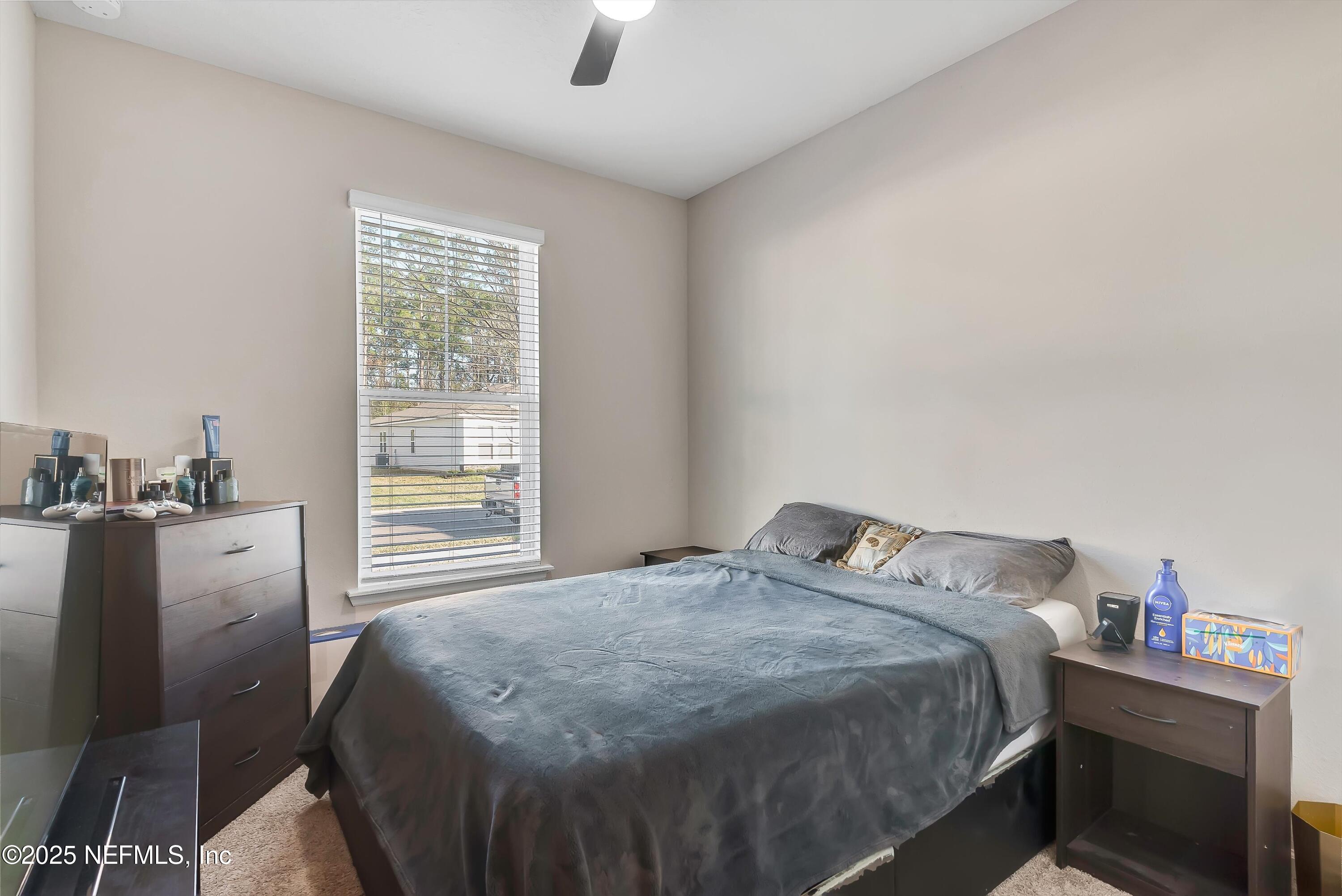 6320 Thatcher Jacksonville, FL 32222 - Photo 20 of 31 Bedroom #2 Pic#1