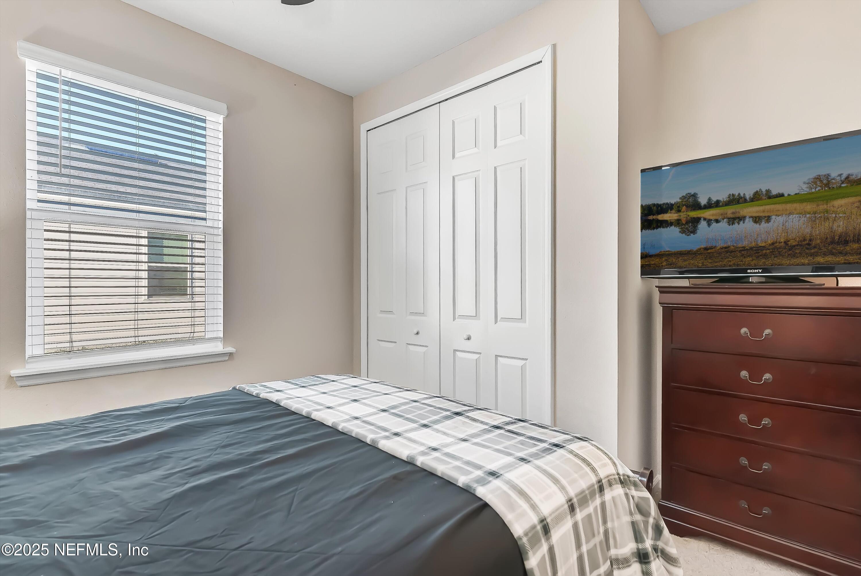 6320 Thatcher Jacksonville, FL 32222 - Photo 23 of 31 Bedroom #3 Pic#2