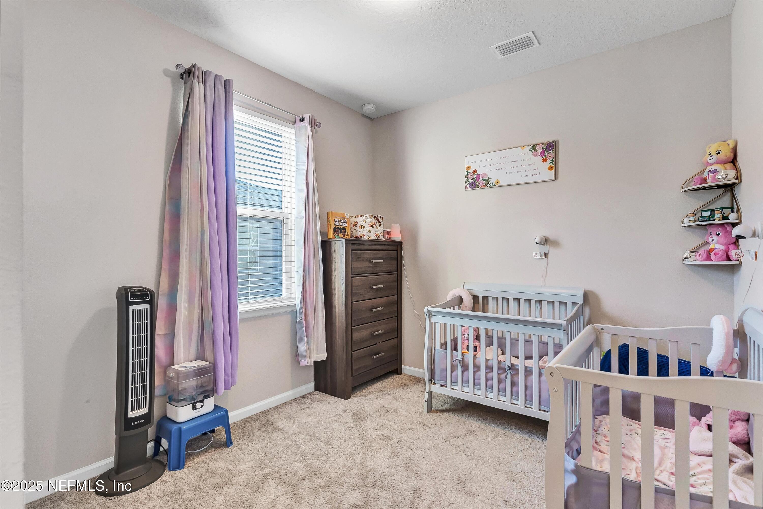 6320 Thatcher Jacksonville, FL 32222 - Photo 24 of 31 Bedroom #4 Pic #1