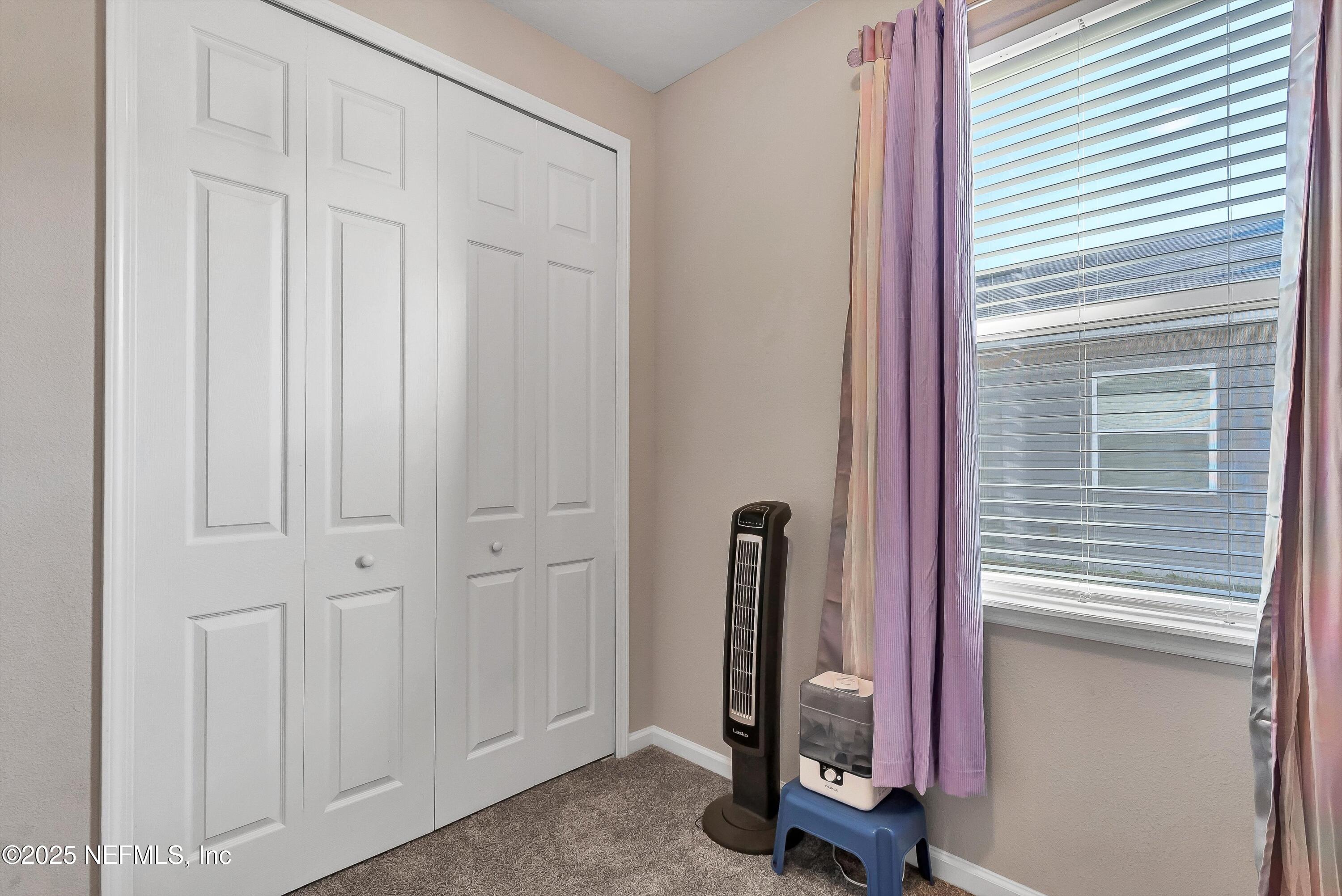 6320 Thatcher Jacksonville, FL 32222 - Photo 25 of 31 Bedroom #4 Pic#2