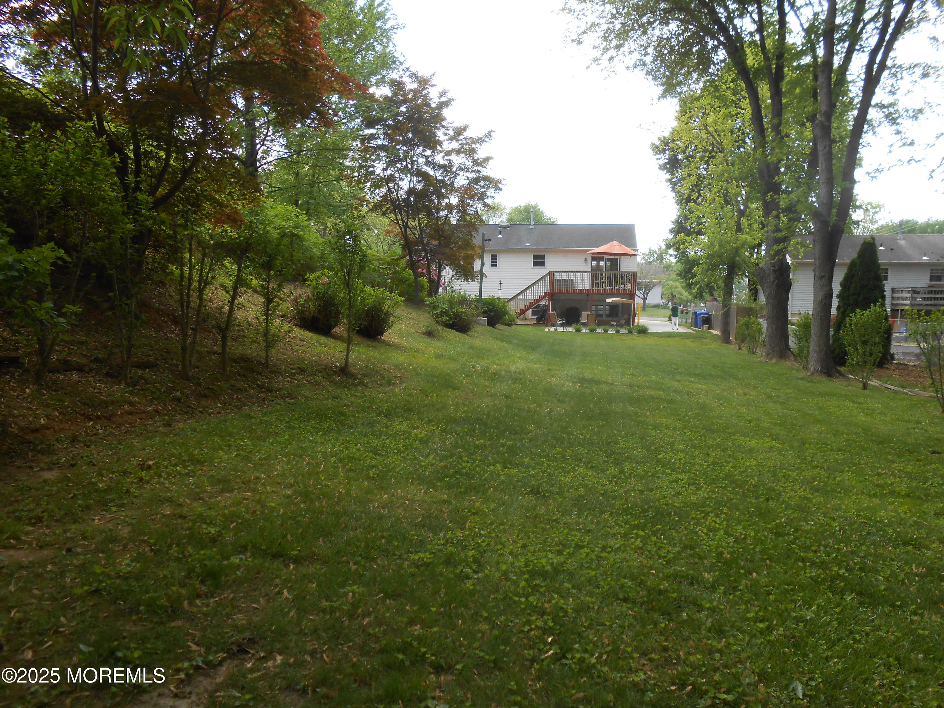 603 Bloomfield Drive Westampton, NJ 08060 - Photo 14 of 66 DSCN2754