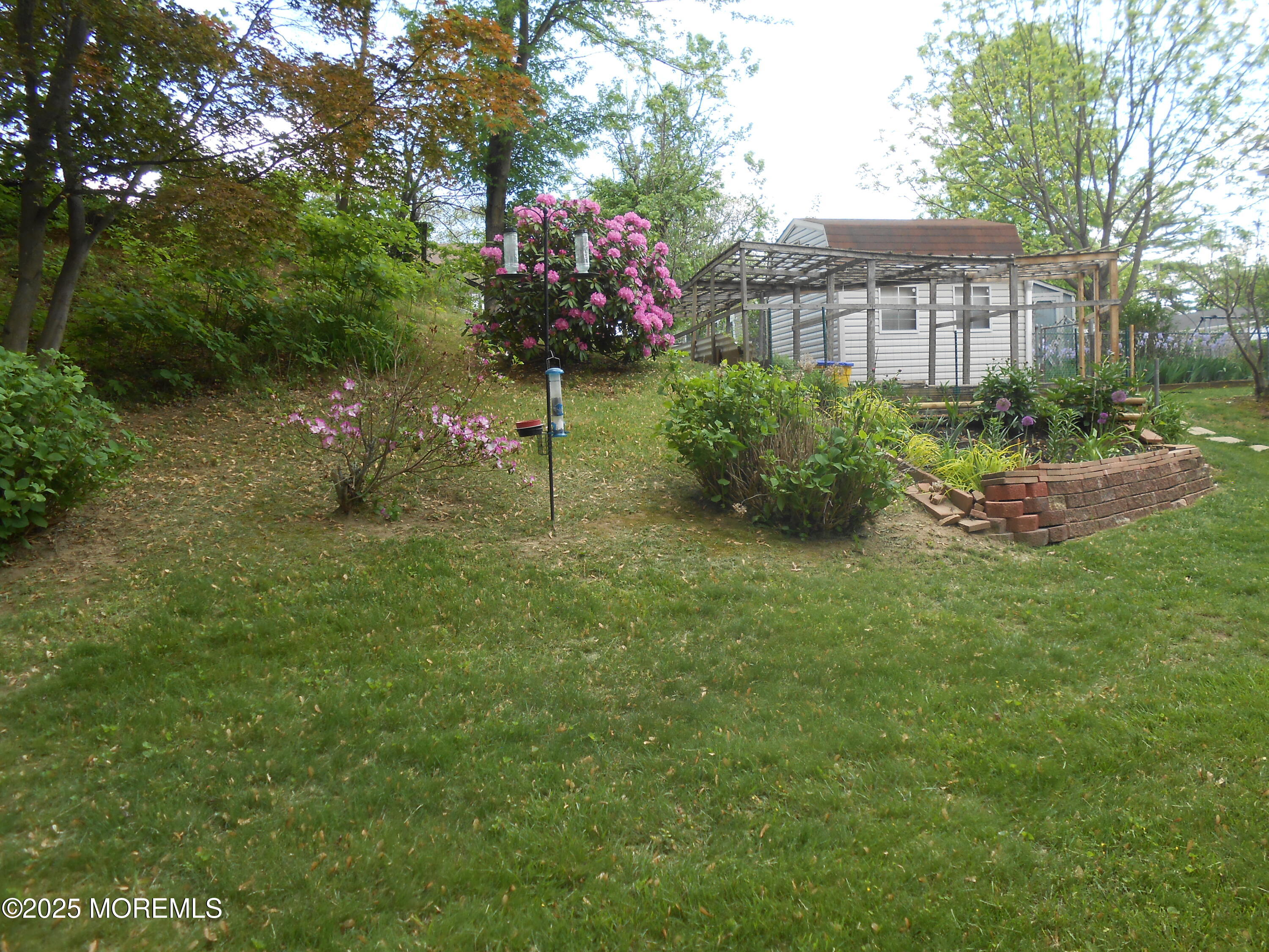 603 Bloomfield Drive Westampton, NJ 08060 - Photo 15 of 66 DSCN2757 - Copy