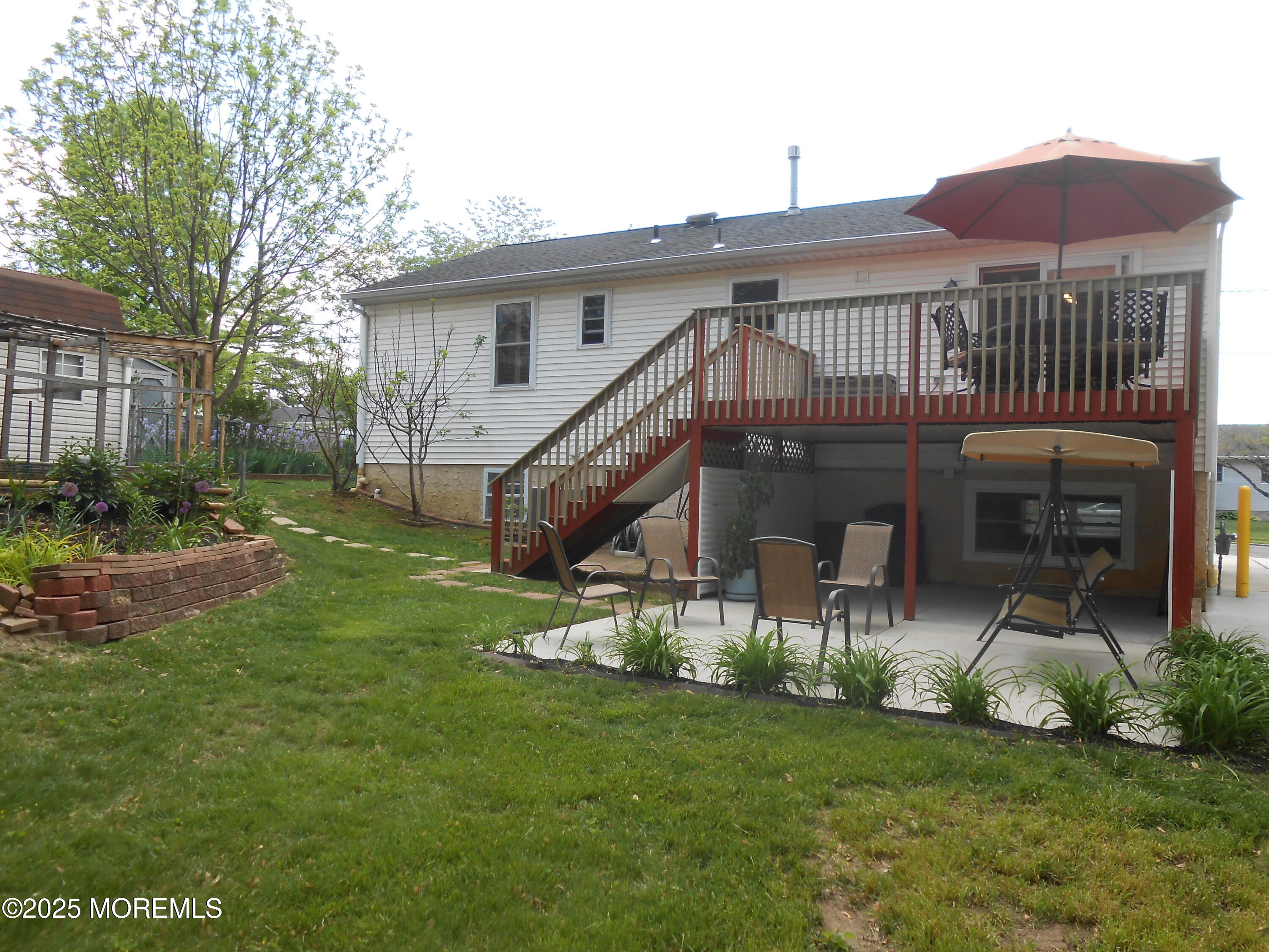 603 Bloomfield Drive Westampton, NJ 08060 - Photo 16 of 66 DSCN2755 - Copy