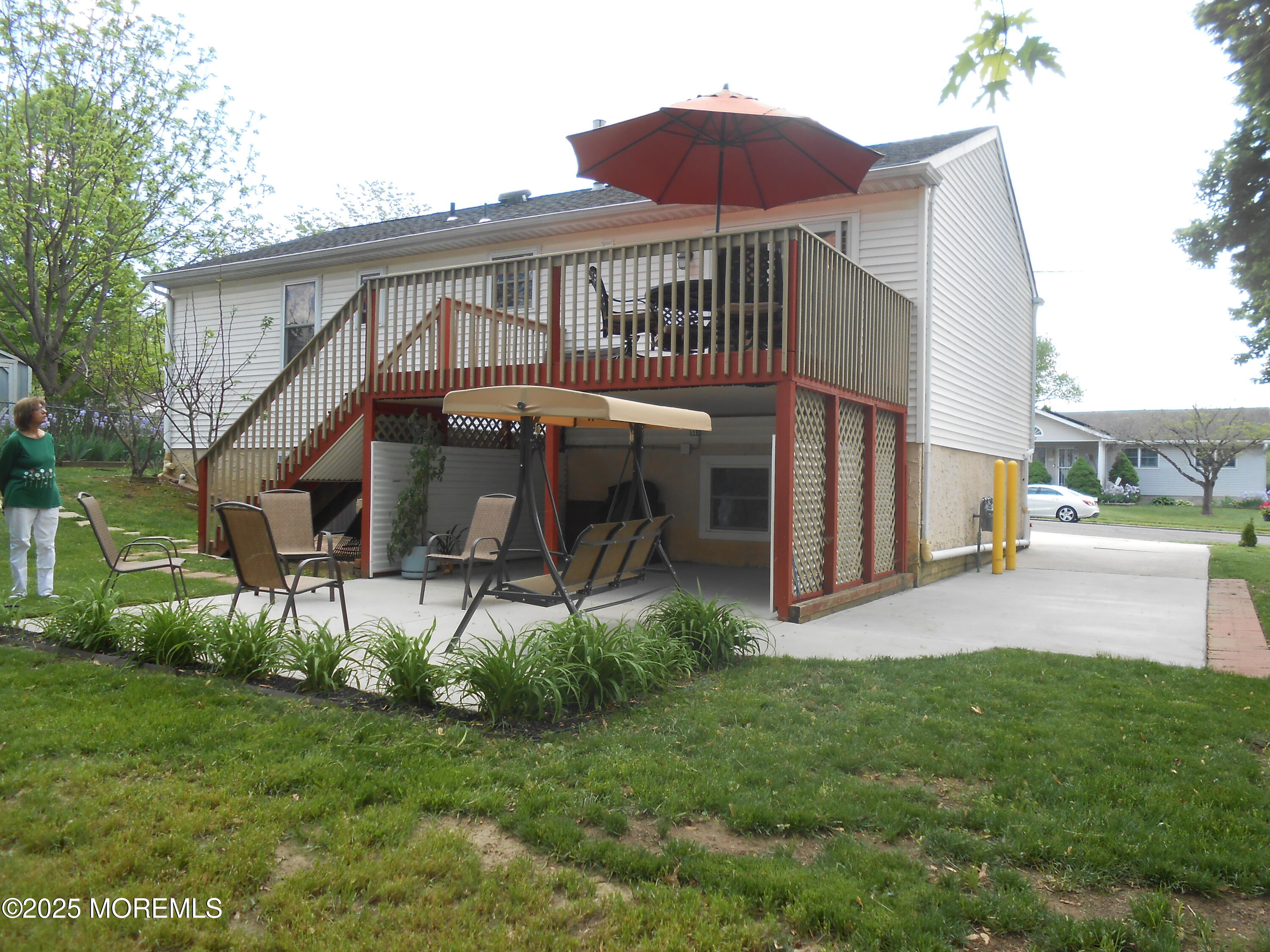 603 Bloomfield Drive Westampton, NJ 08060 - Photo 17 of 66 DSCN2758 - Copy