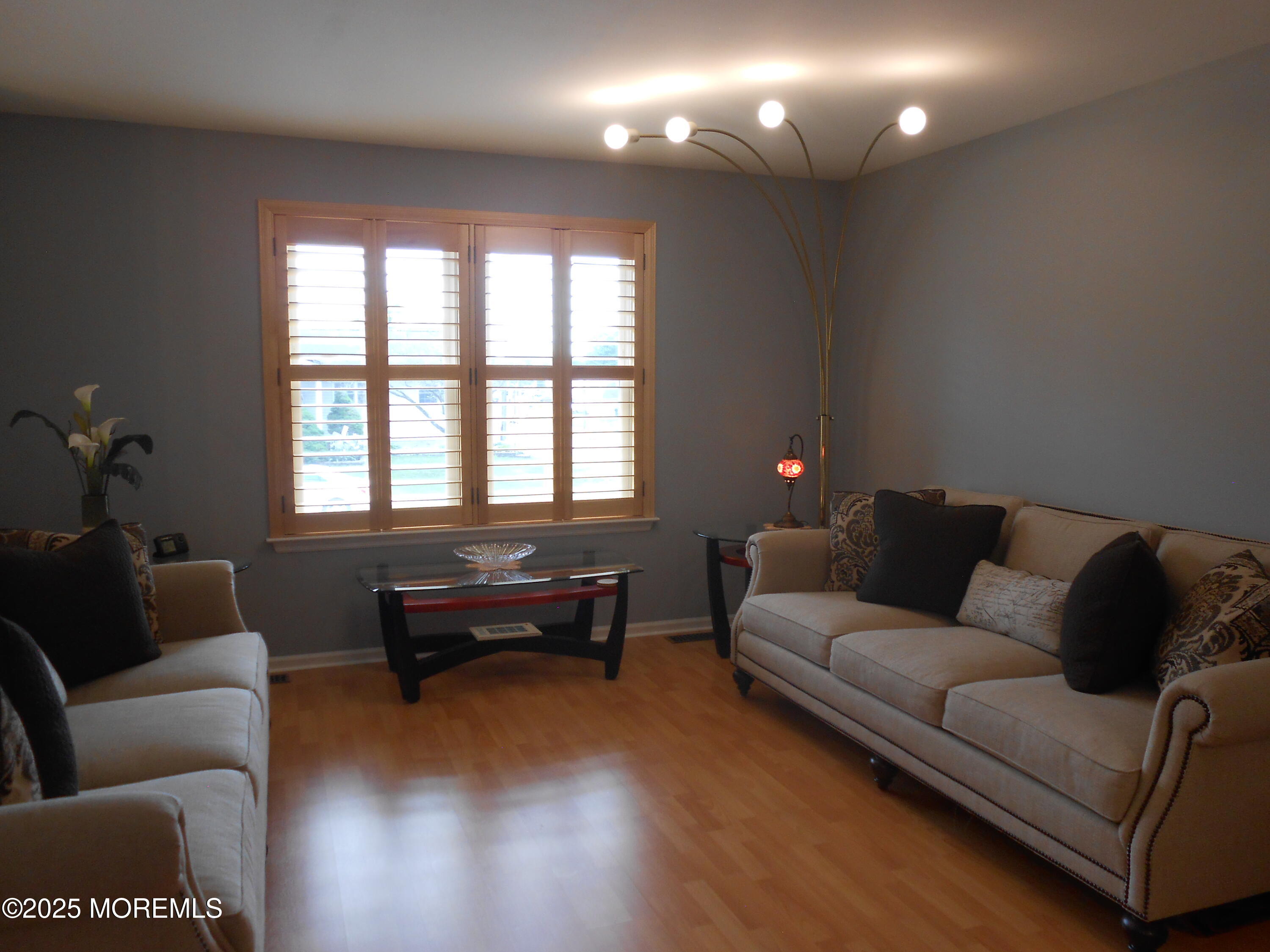 603 Bloomfield Drive Westampton, NJ 08060 - Photo 27 of 66 DSCN2769