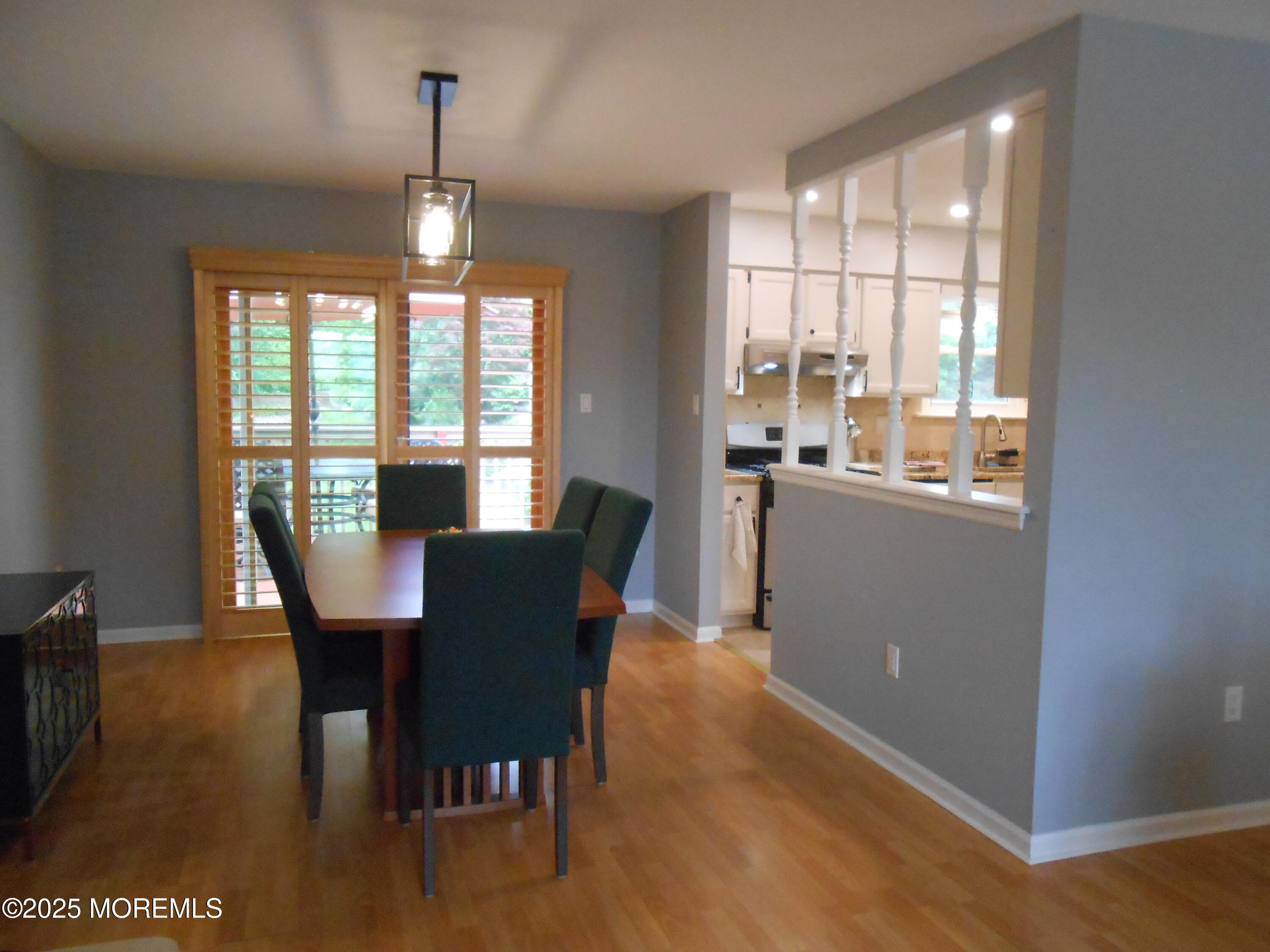 603 Bloomfield Drive Westampton, NJ 08060 - Photo 30 of 66 DSCN2773