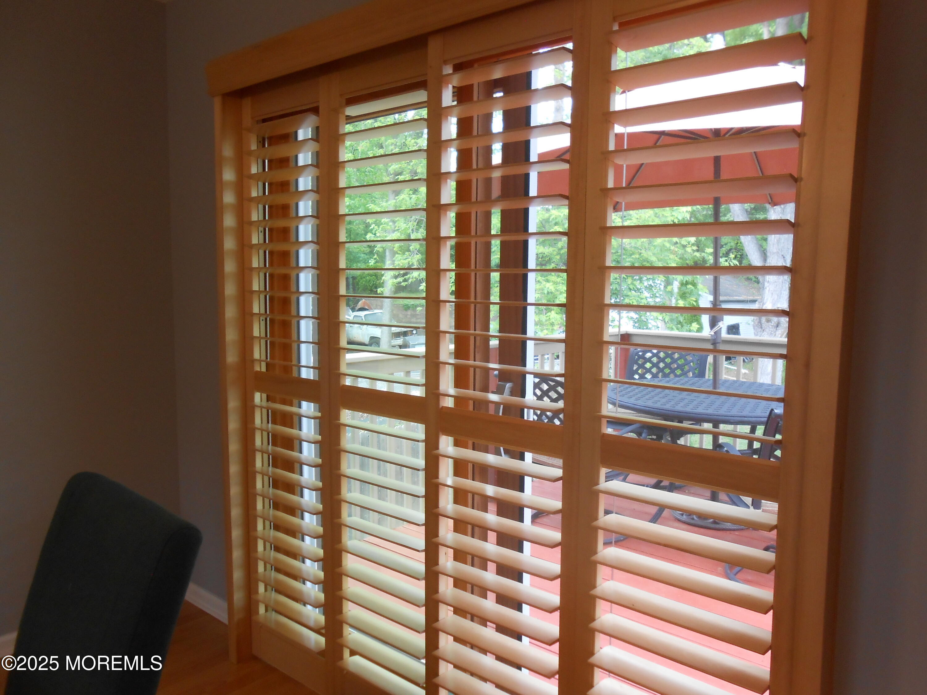 603 Bloomfield Drive Westampton, NJ 08060 - Photo 31 of 66 a view of front door