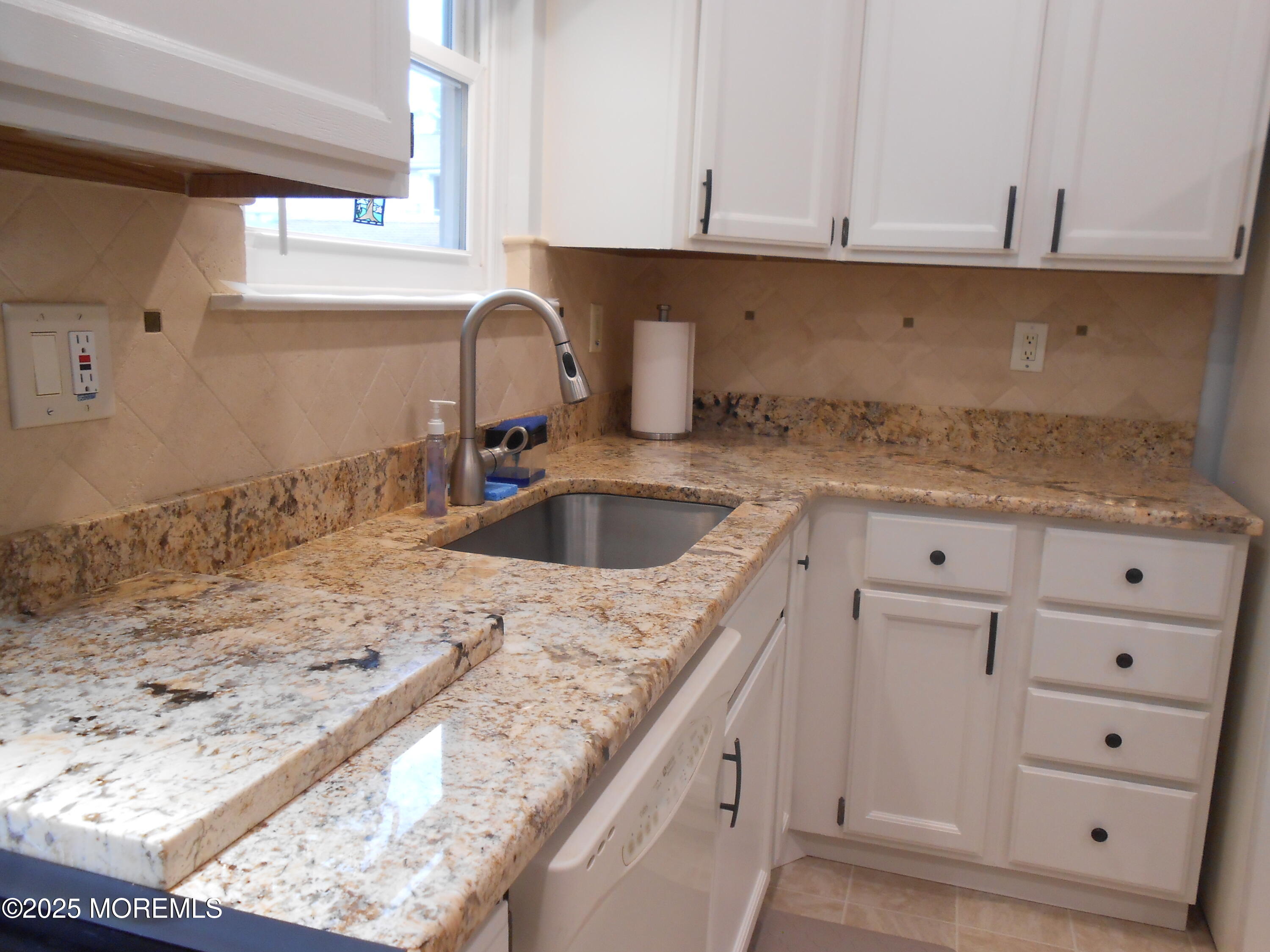 603 Bloomfield Drive Westampton, NJ 08060 - Photo 34 of 66 DSCN2776