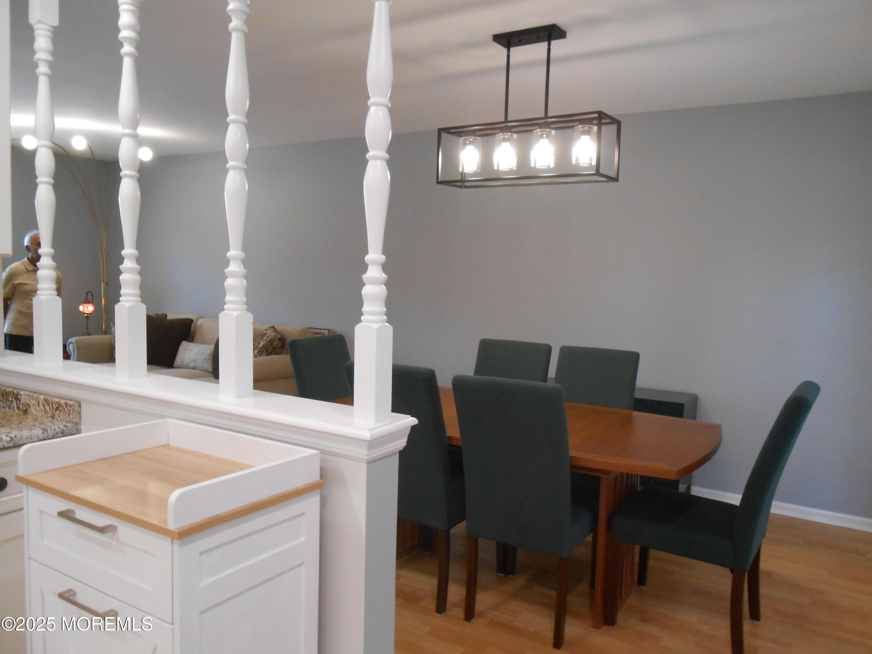 603 Bloomfield Drive Westampton, NJ 08060 - Photo 38 of 66 DSCN2780