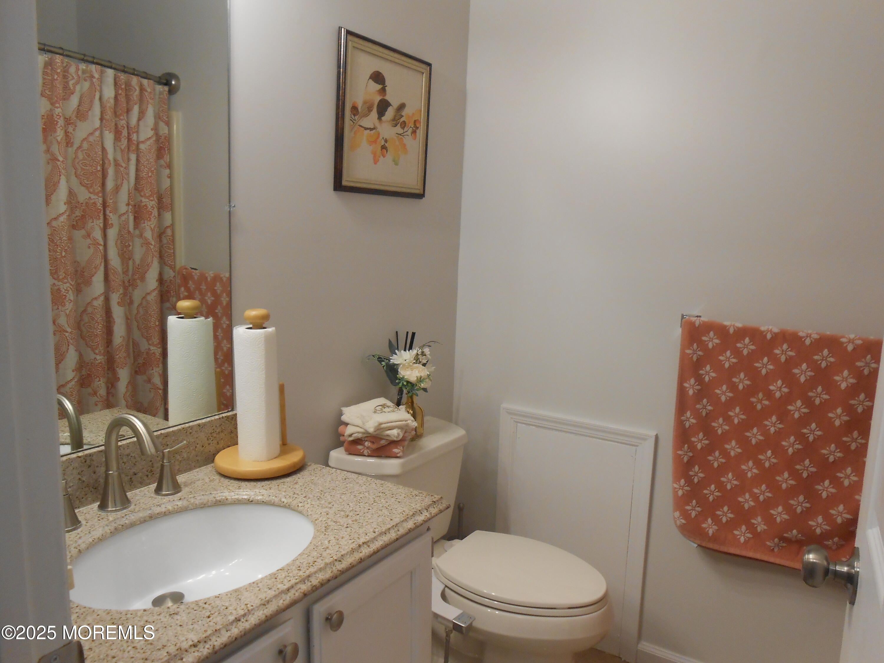 603 Bloomfield Drive Westampton, NJ 08060 - Photo 39 of 66 DSCN2781