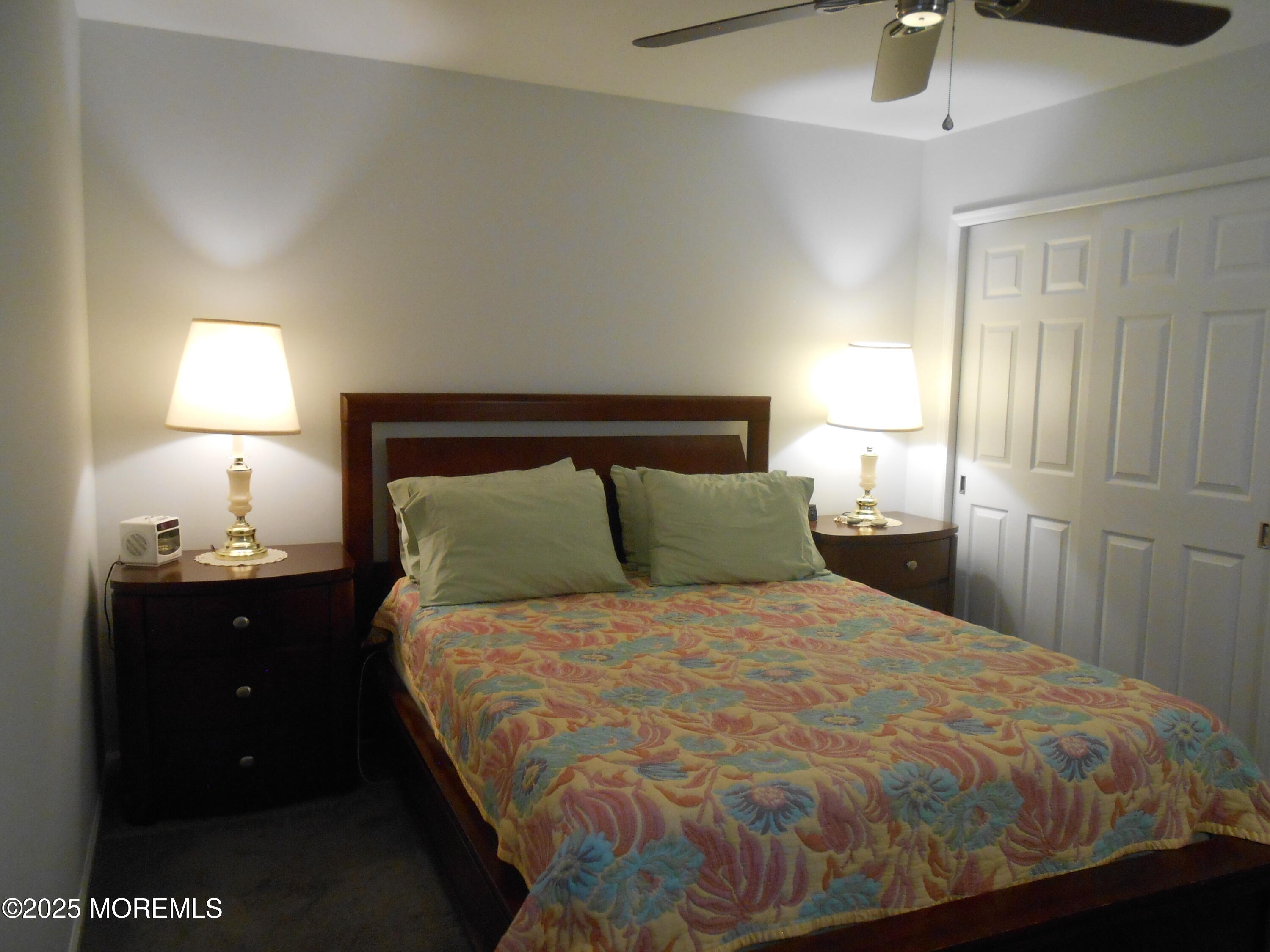 603 Bloomfield Drive Westampton, NJ 08060 - Photo 47 of 66 DSCN2791