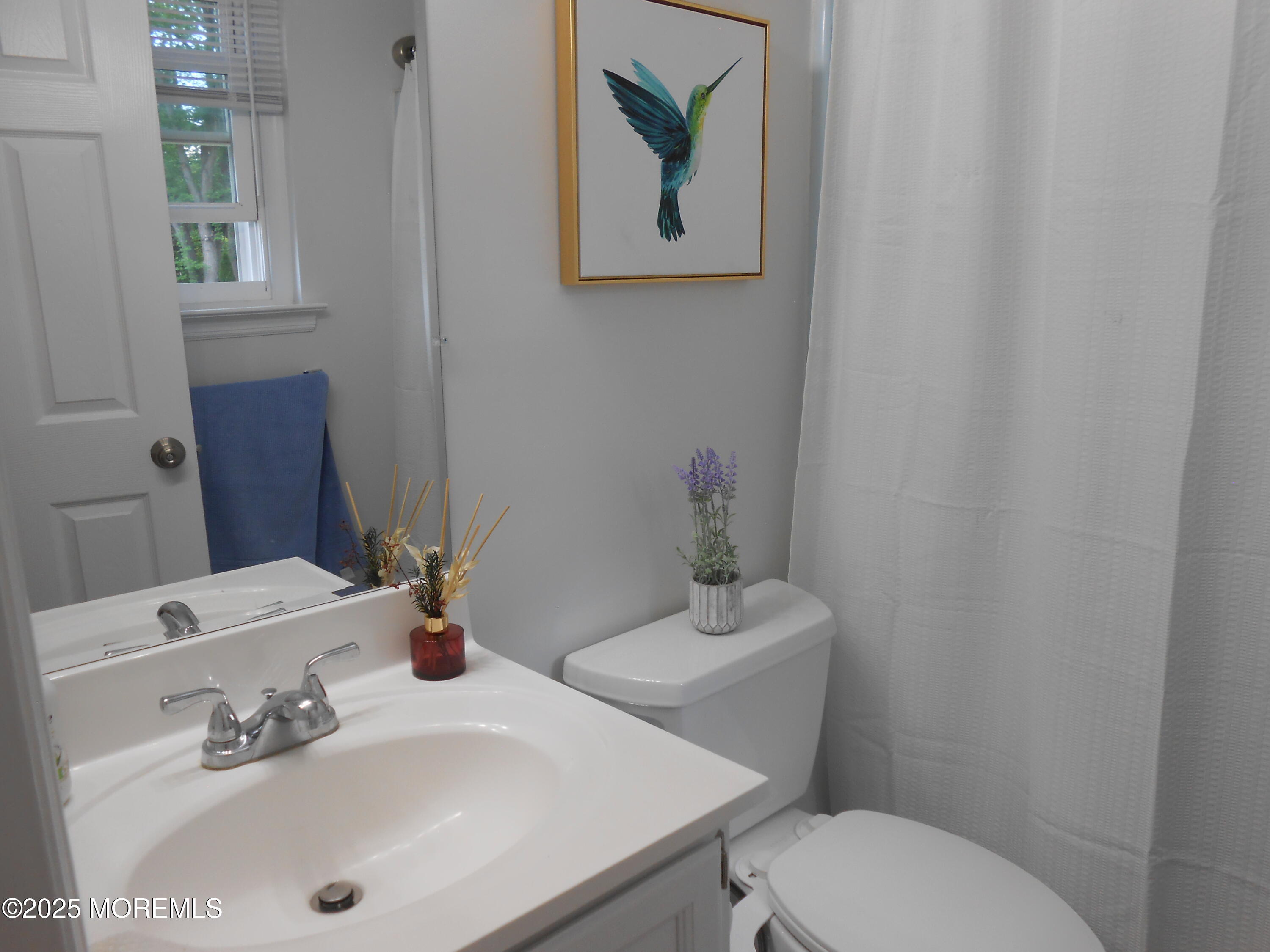 603 Bloomfield Drive Westampton, NJ 08060 - Photo 48 of 66 DSCN2793