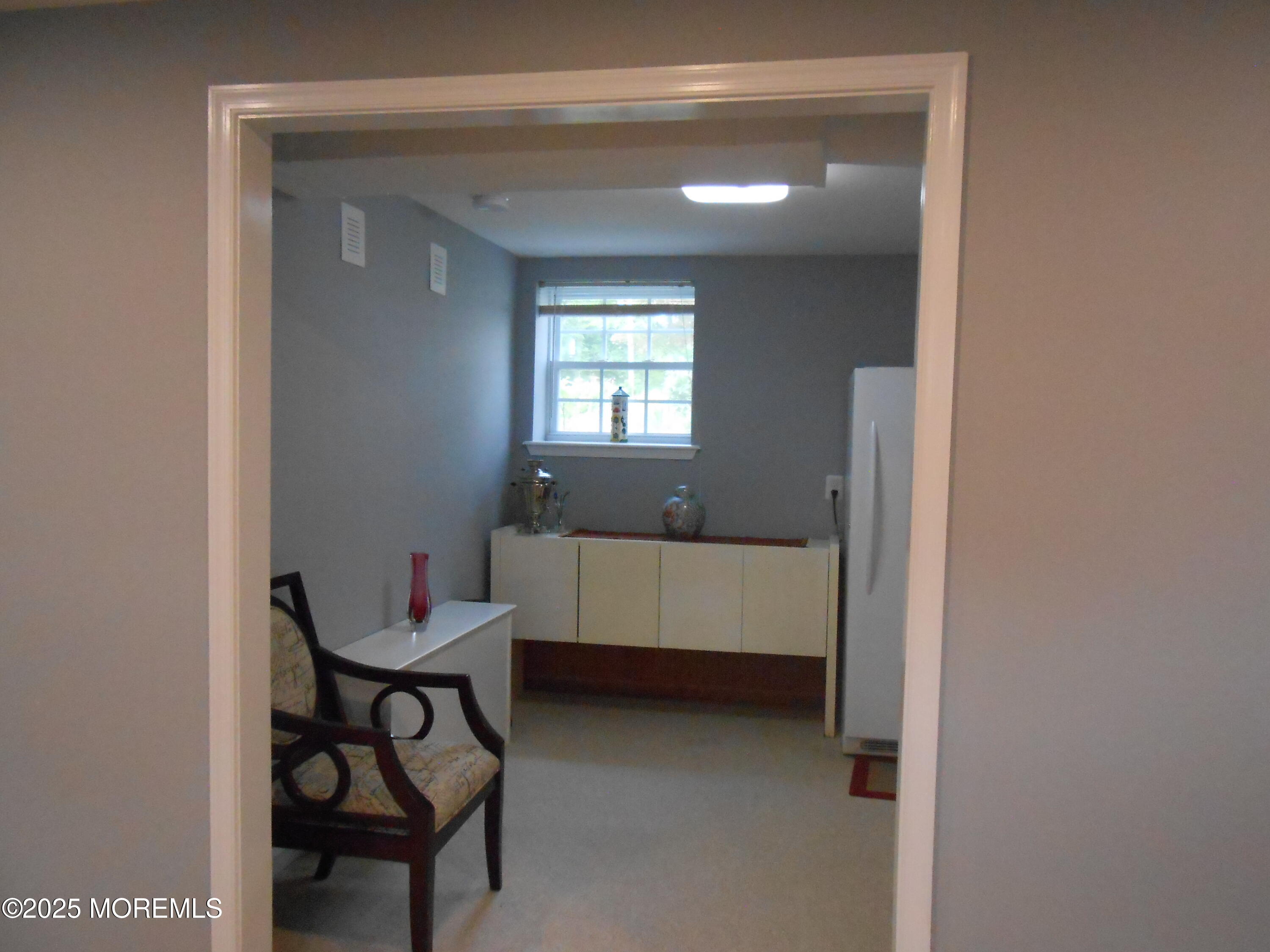 603 Bloomfield Drive Westampton, NJ 08060 - Photo 51 of 66 a living room with furniture and a window