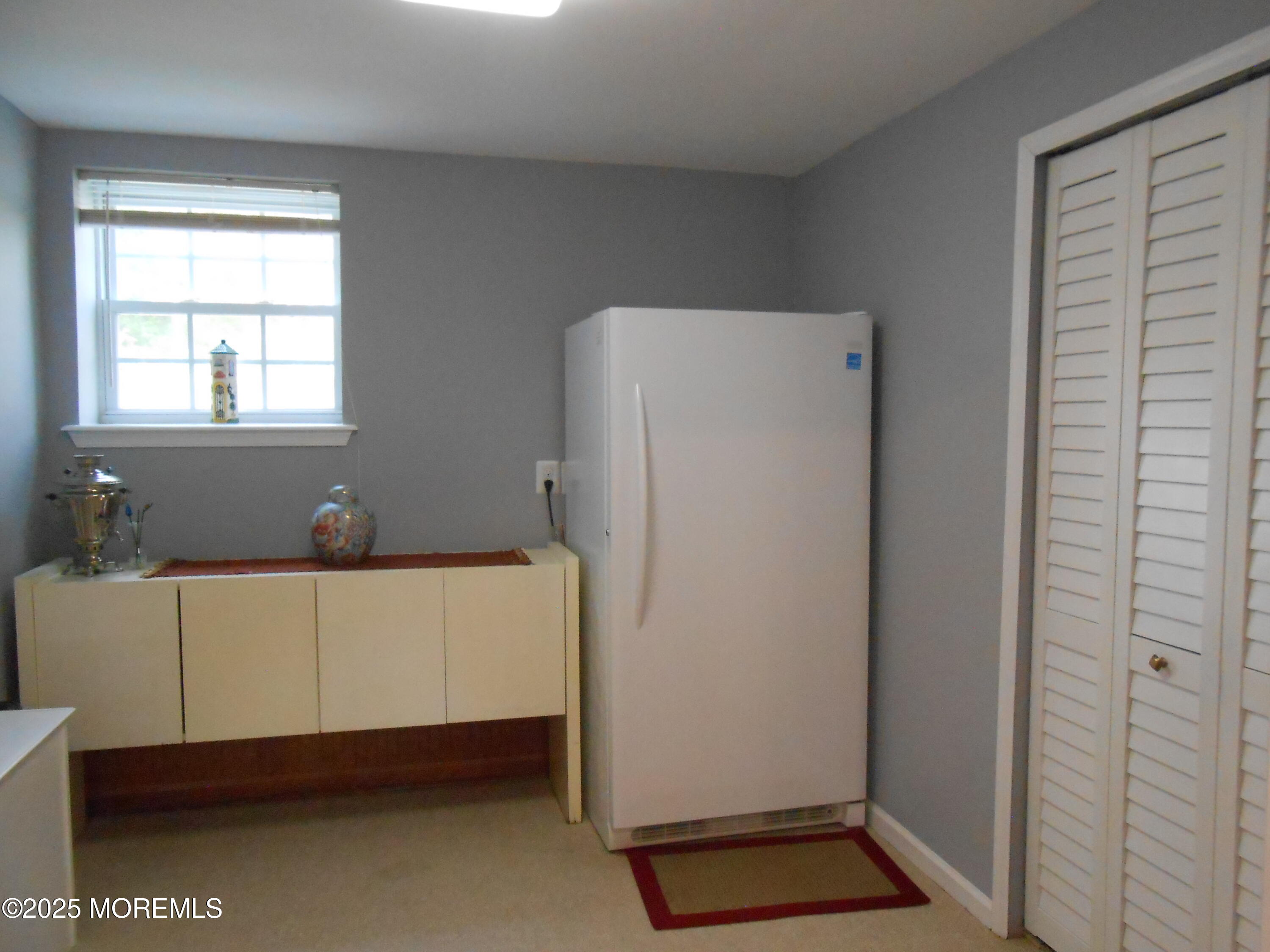 603 Bloomfield Drive Westampton, NJ 08060 - Photo 52 of 66 DSCN2798