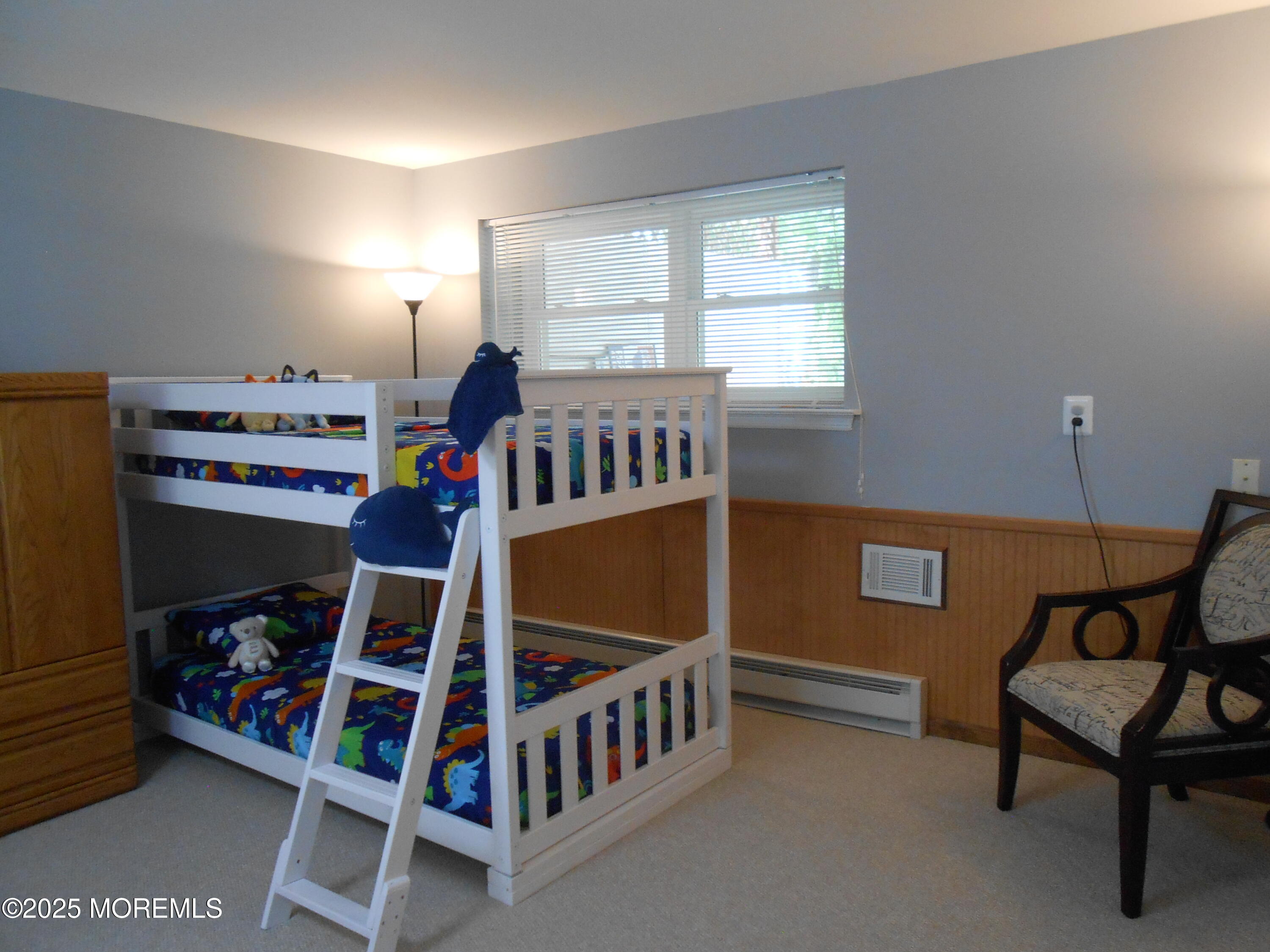 603 Bloomfield Drive Westampton, NJ 08060 - Photo 56 of 66 DSCN2814