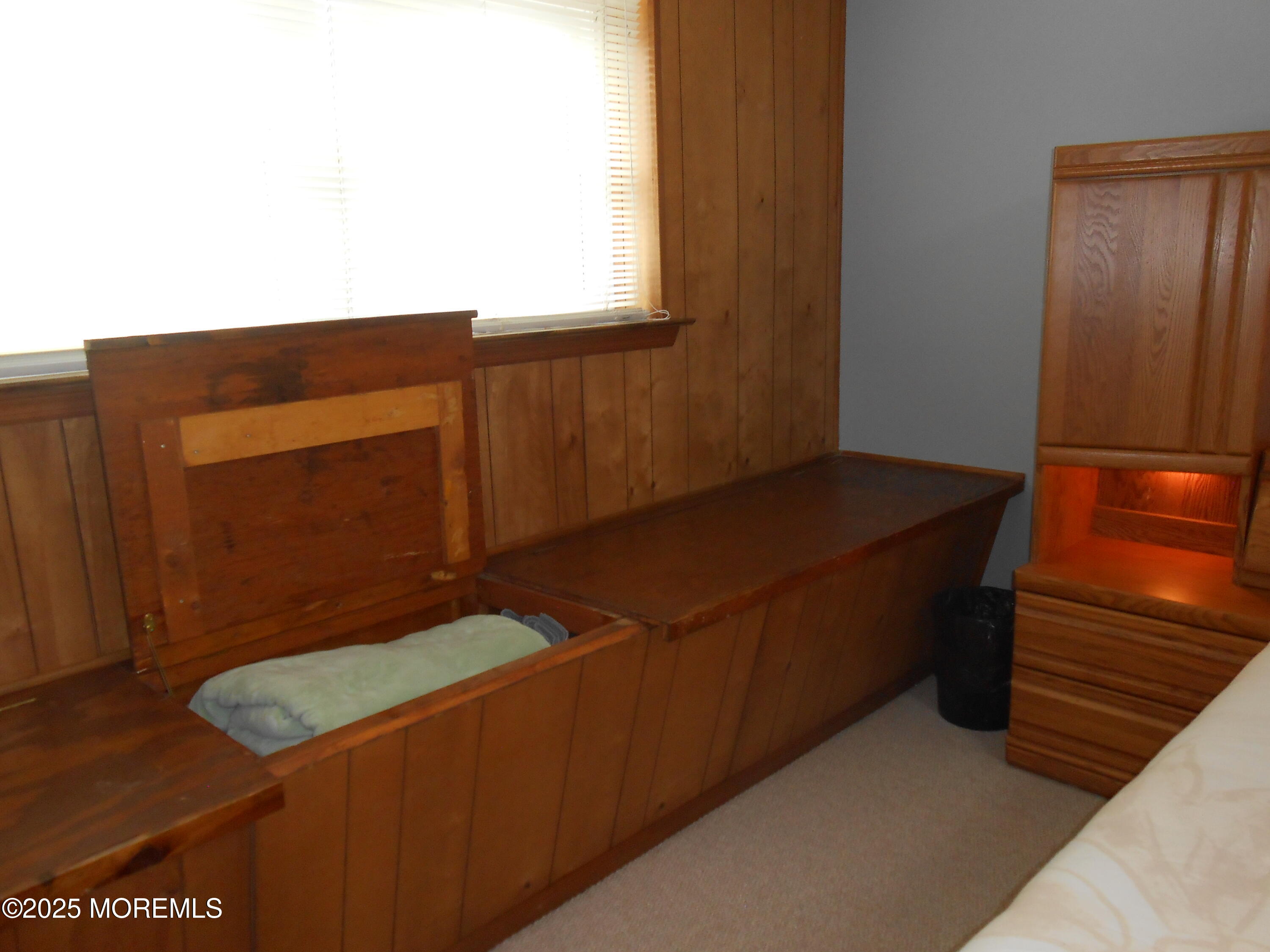 603 Bloomfield Drive Westampton, NJ 08060 - Photo 62 of 66 a kitchen with a sink