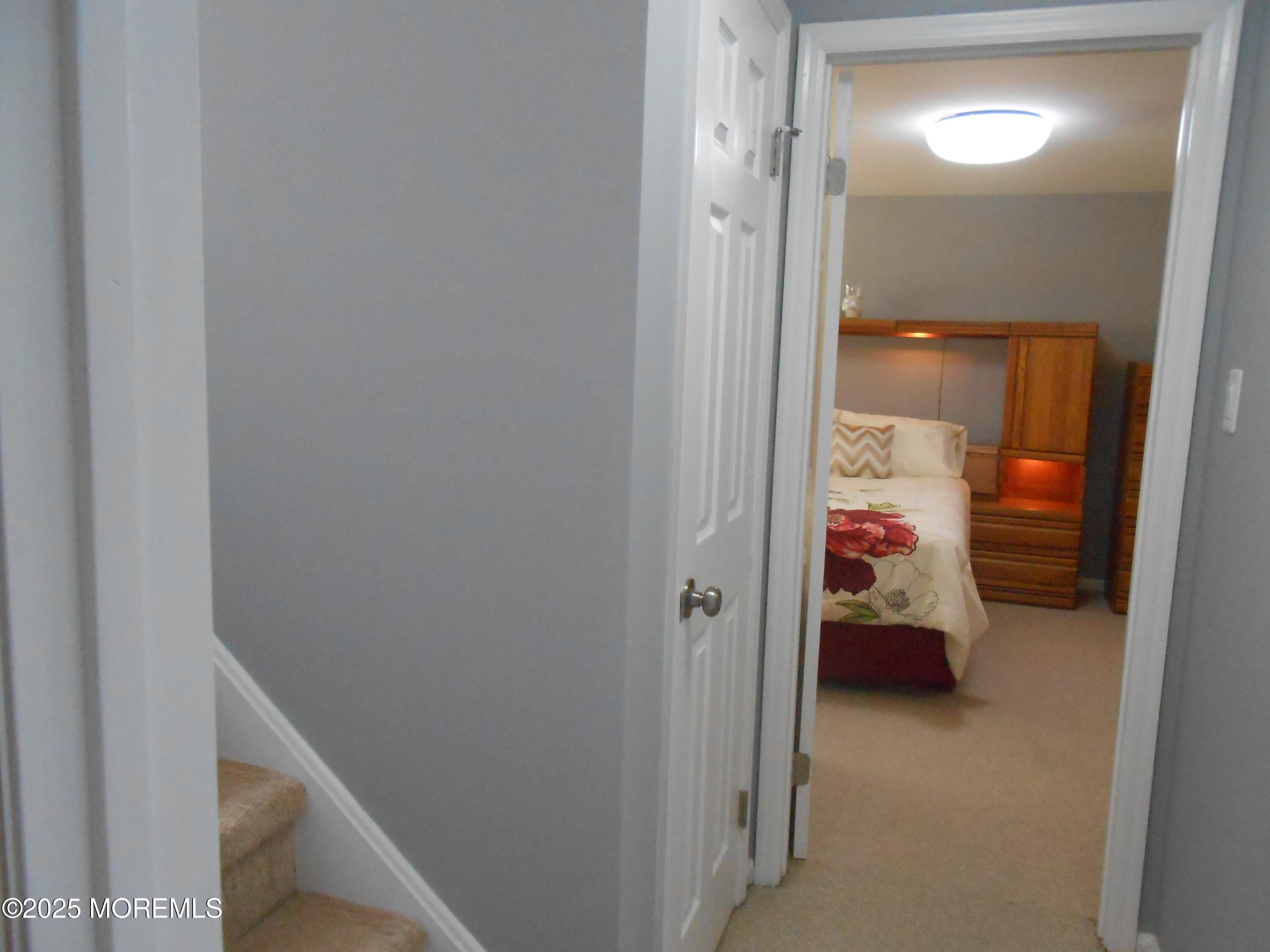 603 Bloomfield Drive Westampton, NJ 08060 - Photo 64 of 66 DSCN2816