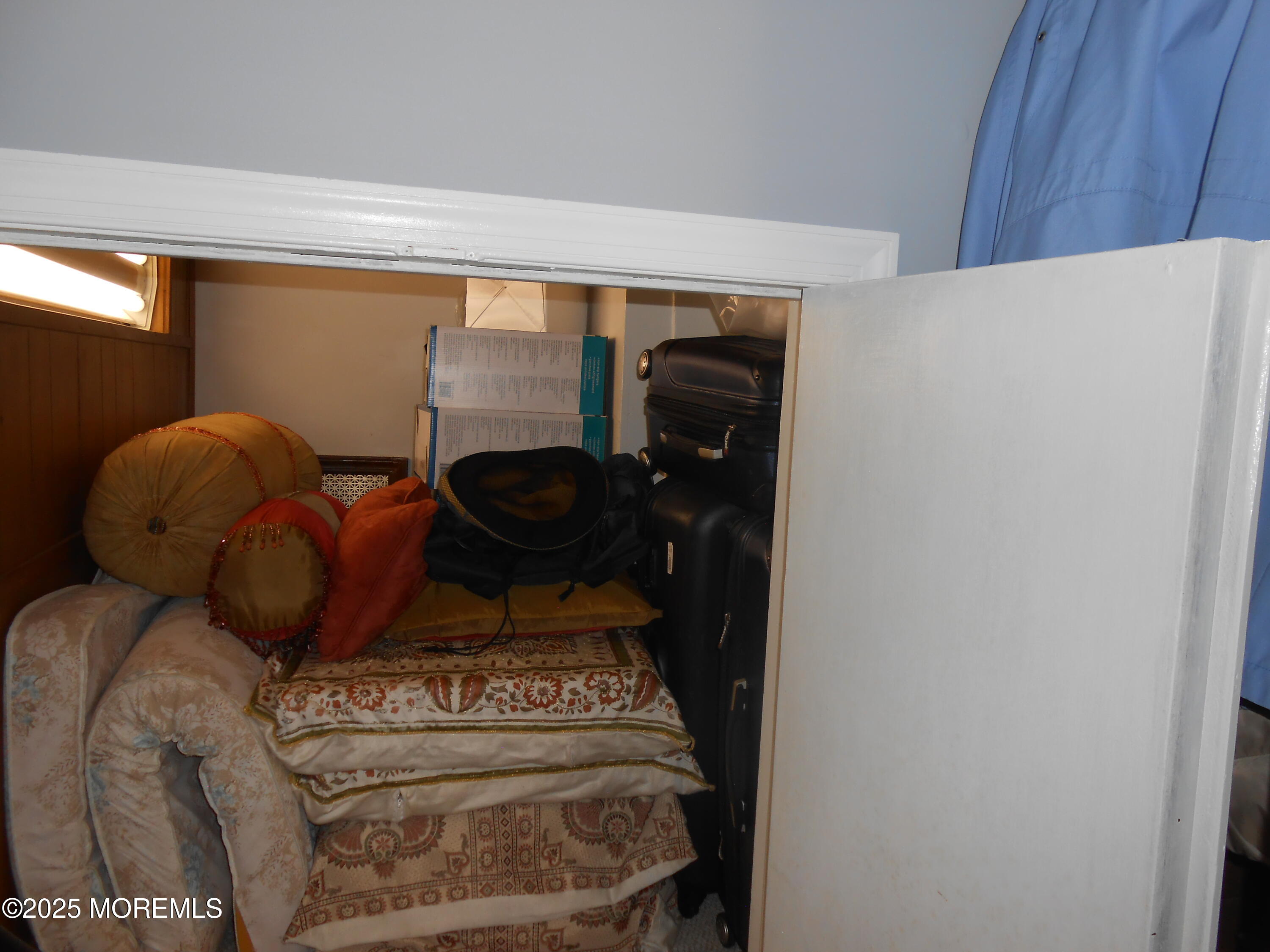 603 Bloomfield Drive Westampton, NJ 08060 - Photo 66 of 66 a view of entryway