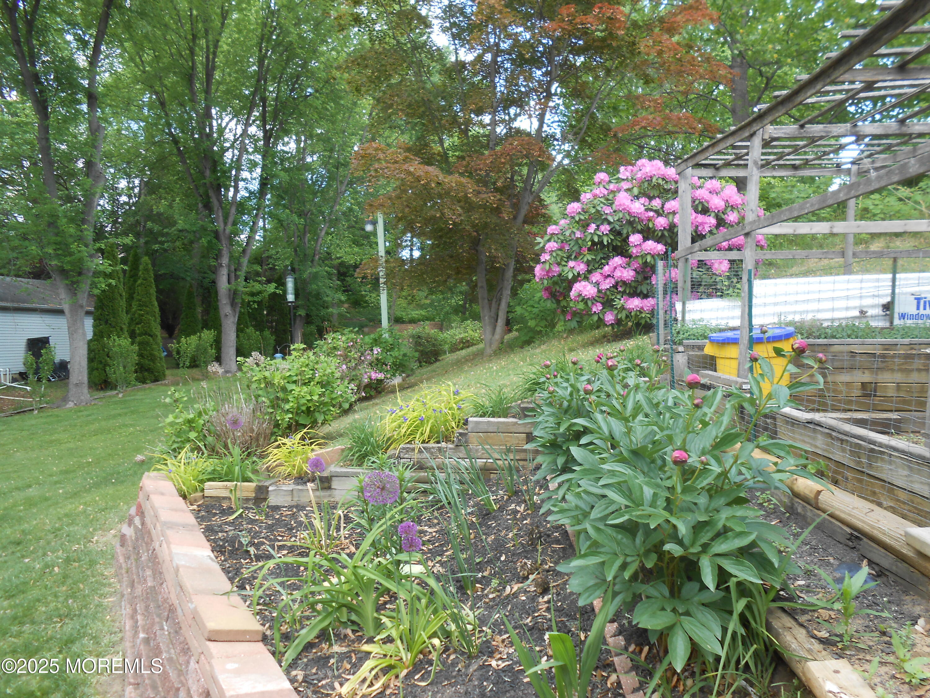 603 Bloomfield Drive Westampton, NJ 08060 - Photo 10 of 66 DSCN2750 - Copy