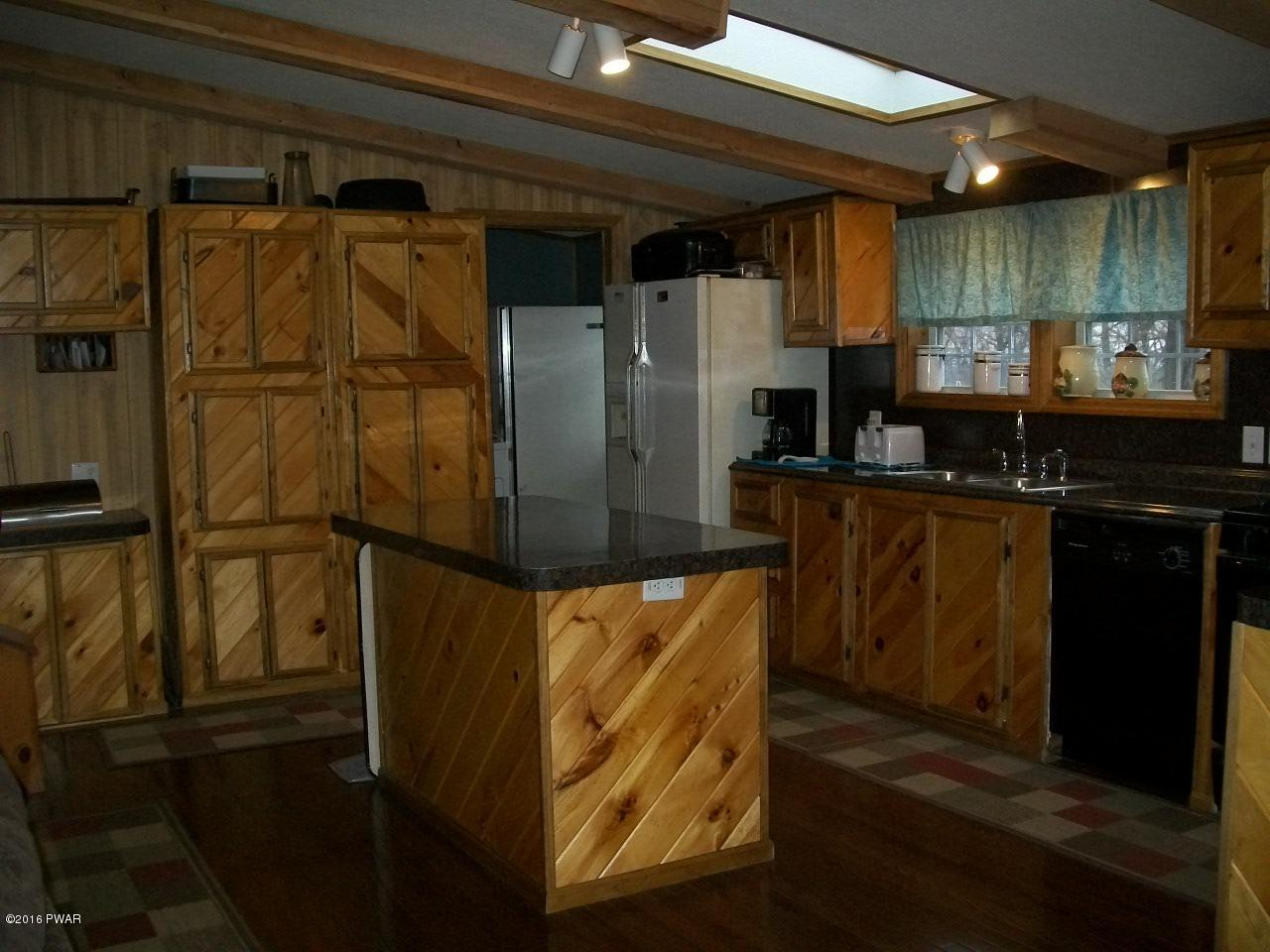 22 High View Terrace Lake Ariel, PA 18436 - Photo 11 of 29