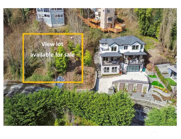 $489,000 | -xxxx Northeast 117th Place, Kirkland, WA 98034