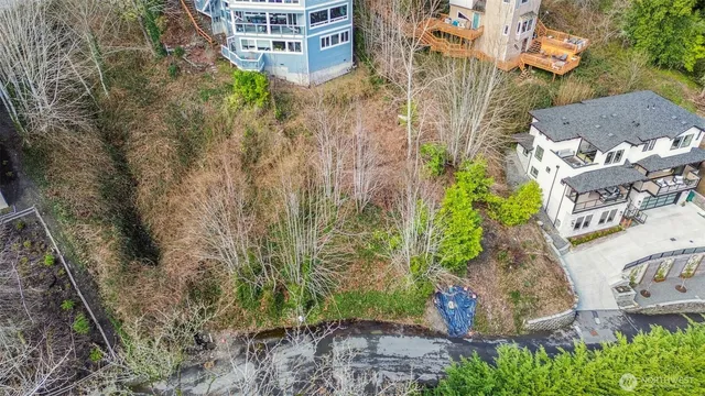 $489,000 | -xxxx Northeast 117th Place, Kirkland, WA 98034