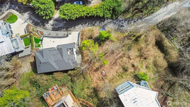 $489,000 | -xxxx Northeast 117th Place, Kirkland, WA 98034