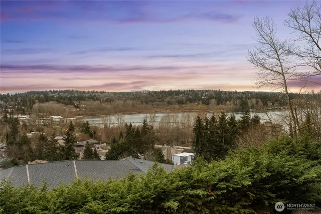 $489,000 | -xxxx Northeast 117th Place, Kirkland, WA 98034