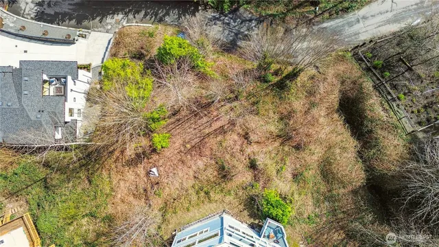 $489,000 | -xxxx Northeast 117th Place, Kirkland, WA 98034