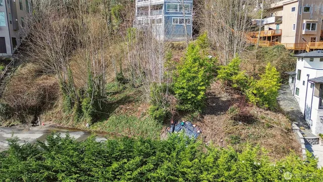 $489,000 | -xxxx Northeast 117th Place, Kirkland, WA 98034