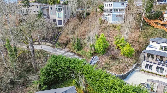 $489,000 | -xxxx Northeast 117th Place, Kirkland, WA 98034