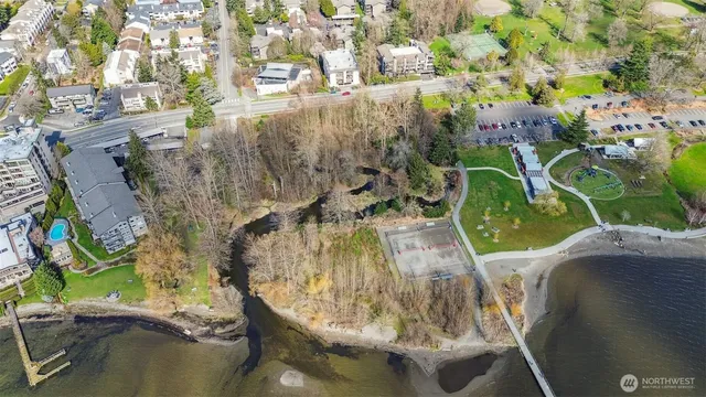 $489,000 | -xxxx Northeast 117th Place, Kirkland, WA 98034