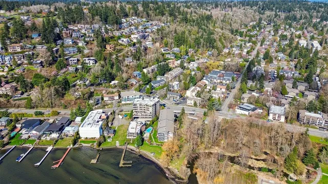 $489,000 | -xxxx Northeast 117th Place, Kirkland, WA 98034