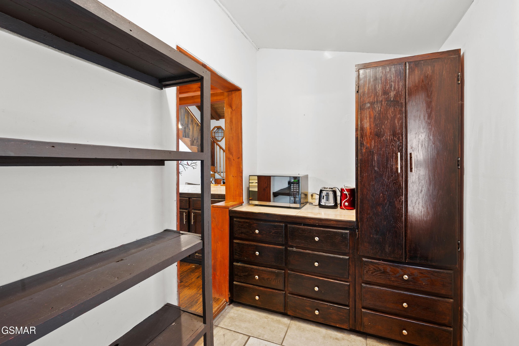 4346 Grindstone Ridge Road Pigeon Forge, TN 37863 - Photo 10 of 49 Gallery Image 10