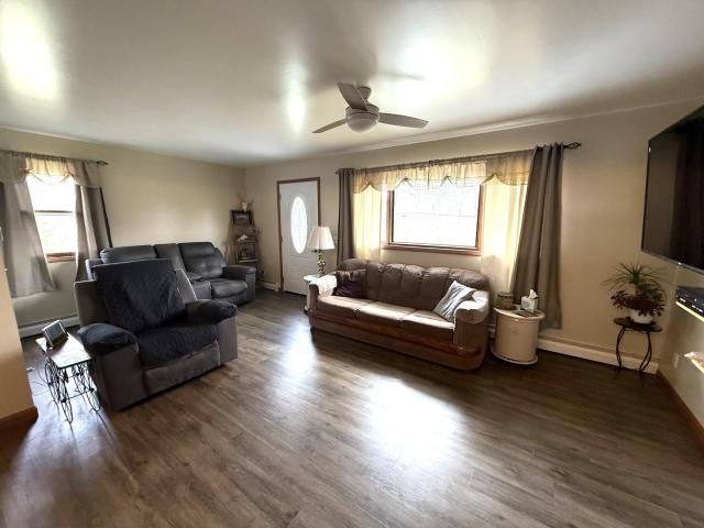 986 Chapman Dam Road Clarendon, PA 16313 - Photo 7 of 25 Gallery Image 7