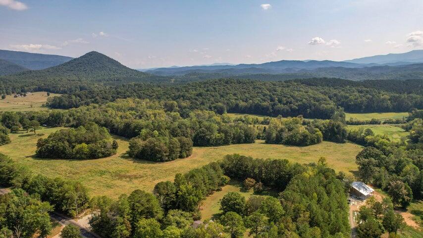 4 Bullens Road Ocoee, TN 37361 - Photo 12 of 27 12
