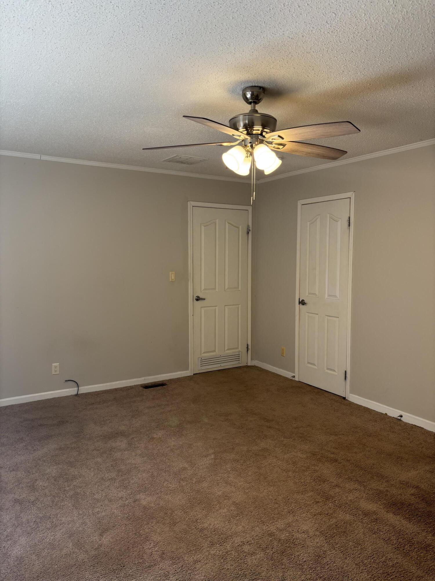 6115 Dinkins Mill Road Rembert, SC 29128 - Photo 21 of 42