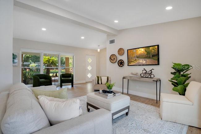 1926 Natalen Road Winter Park, FL 32792 - Photo 10 of 44 Gallery Image 10