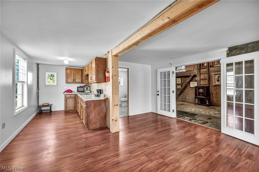 2160 Boston Road Hinckley, OH 44233 - Photo 42 of 50 Gallery Image 42