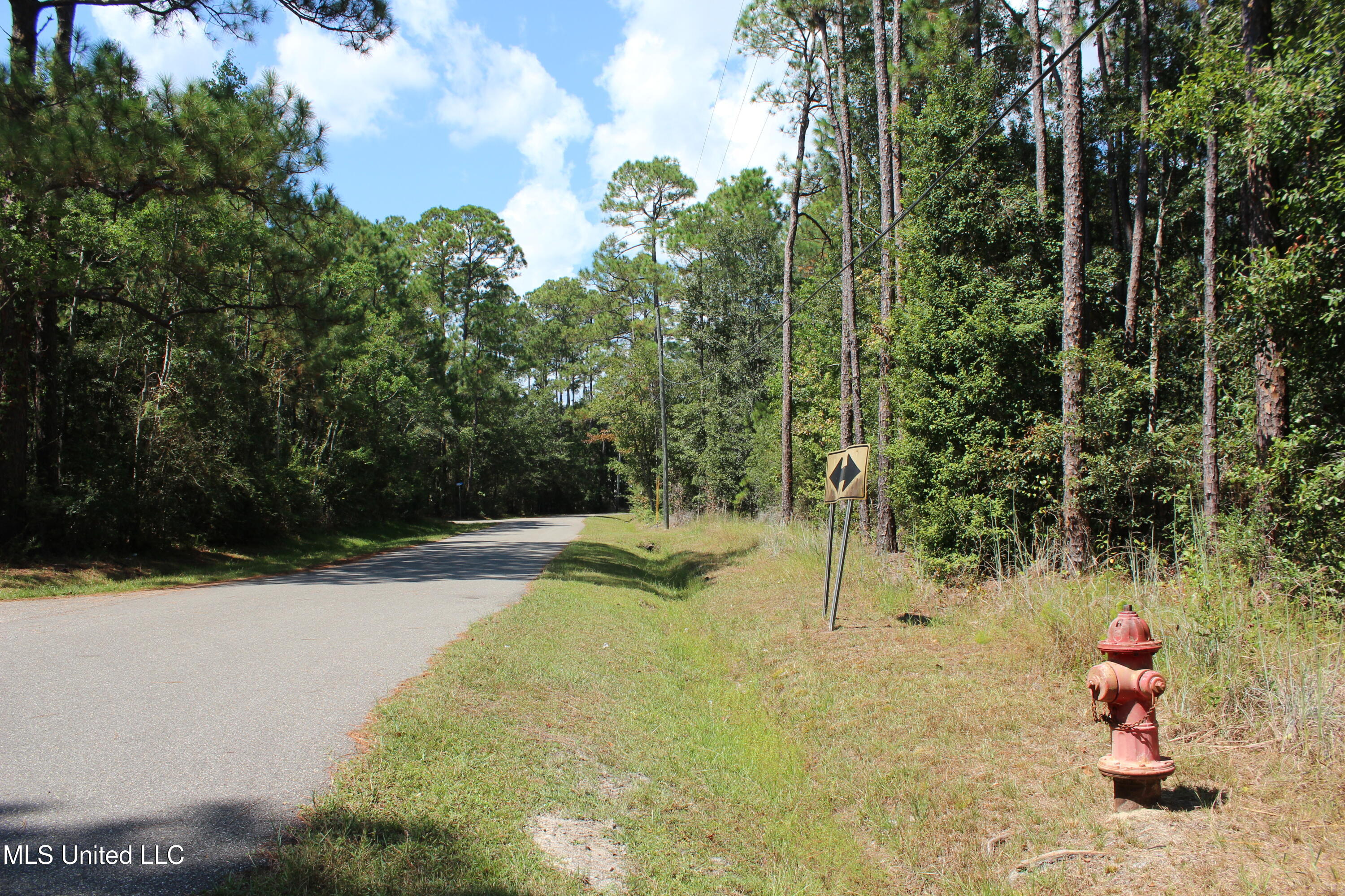 Ontario Street Waveland, MS 39576 - Photo 4 of 4 ONTARIO ST4