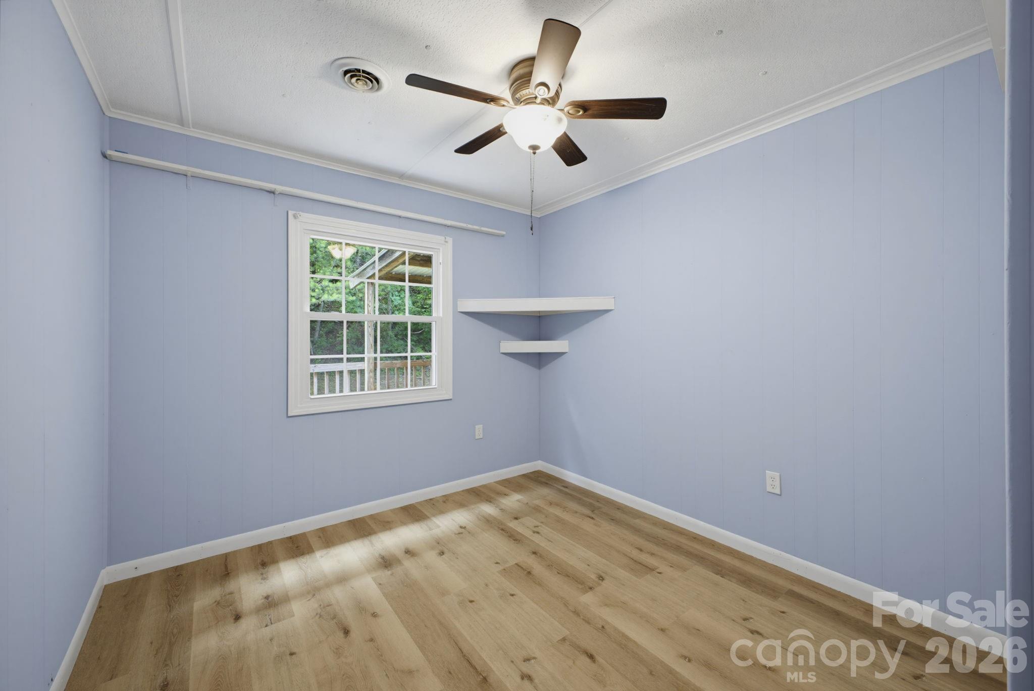 488 John Swofford Road Nebo, NC 28761 - Photo 20 of 25